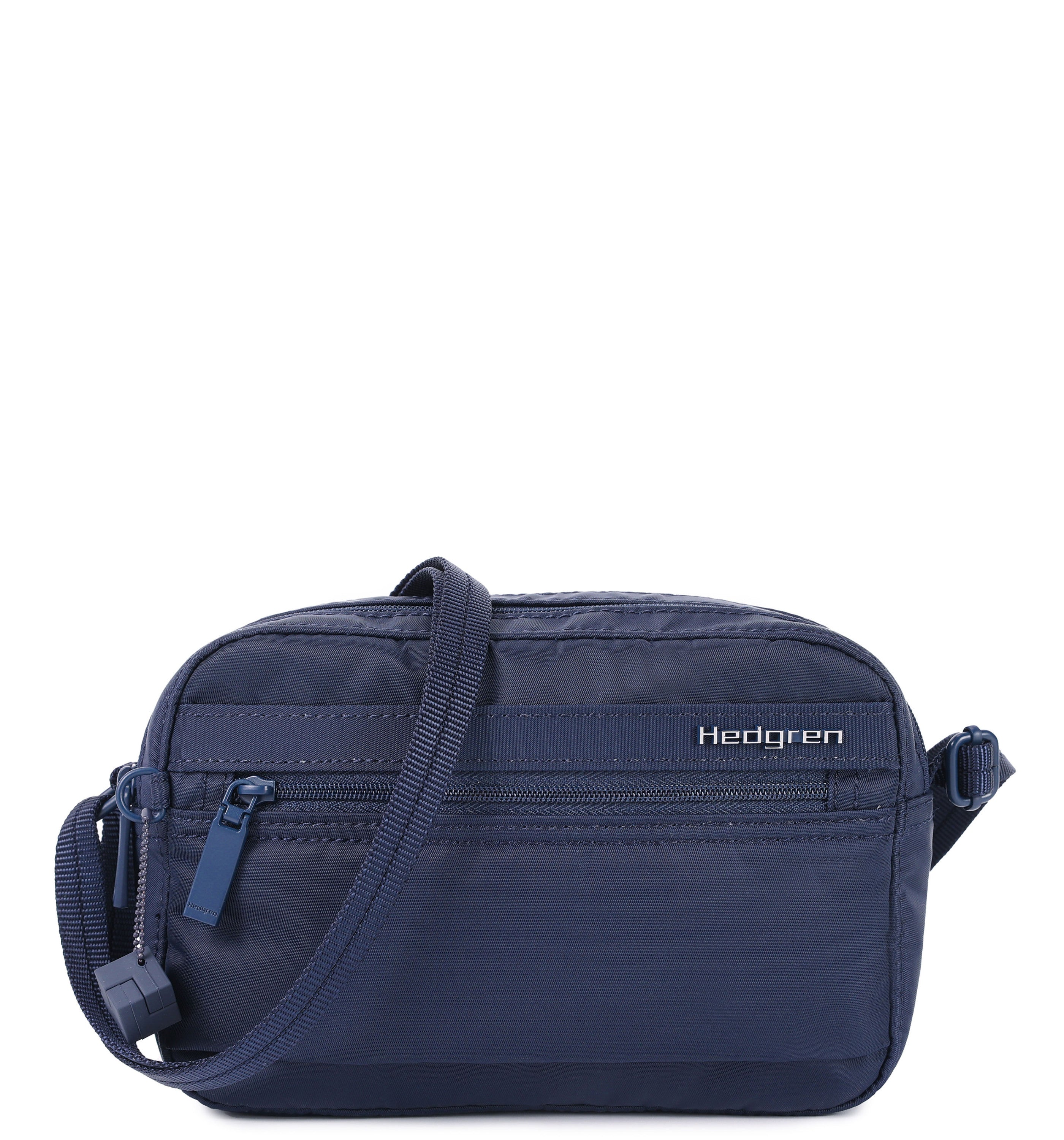HEDGRENMaia Sling Bag