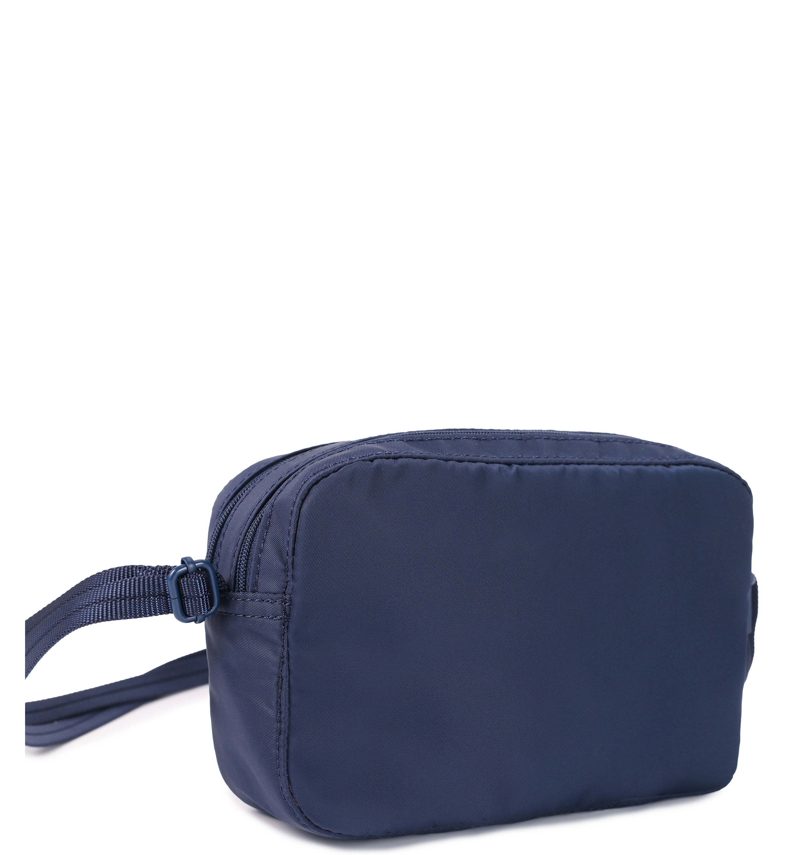 HEDGRENMaia Sling Bag