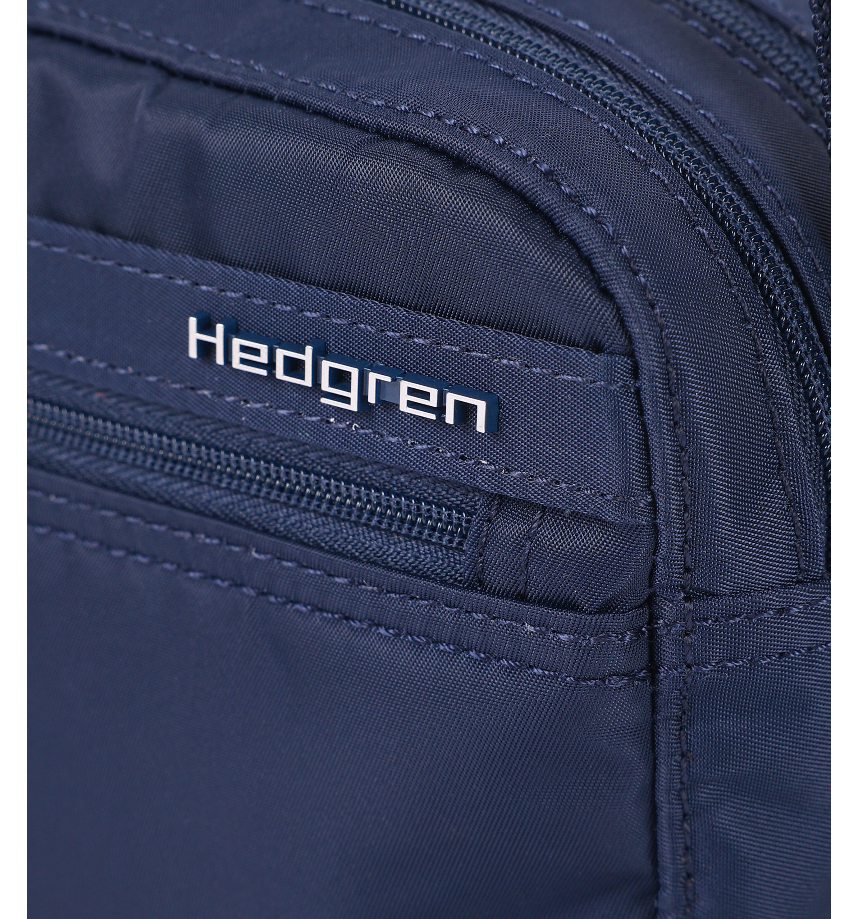 HEDGRENMaia Sling Bag