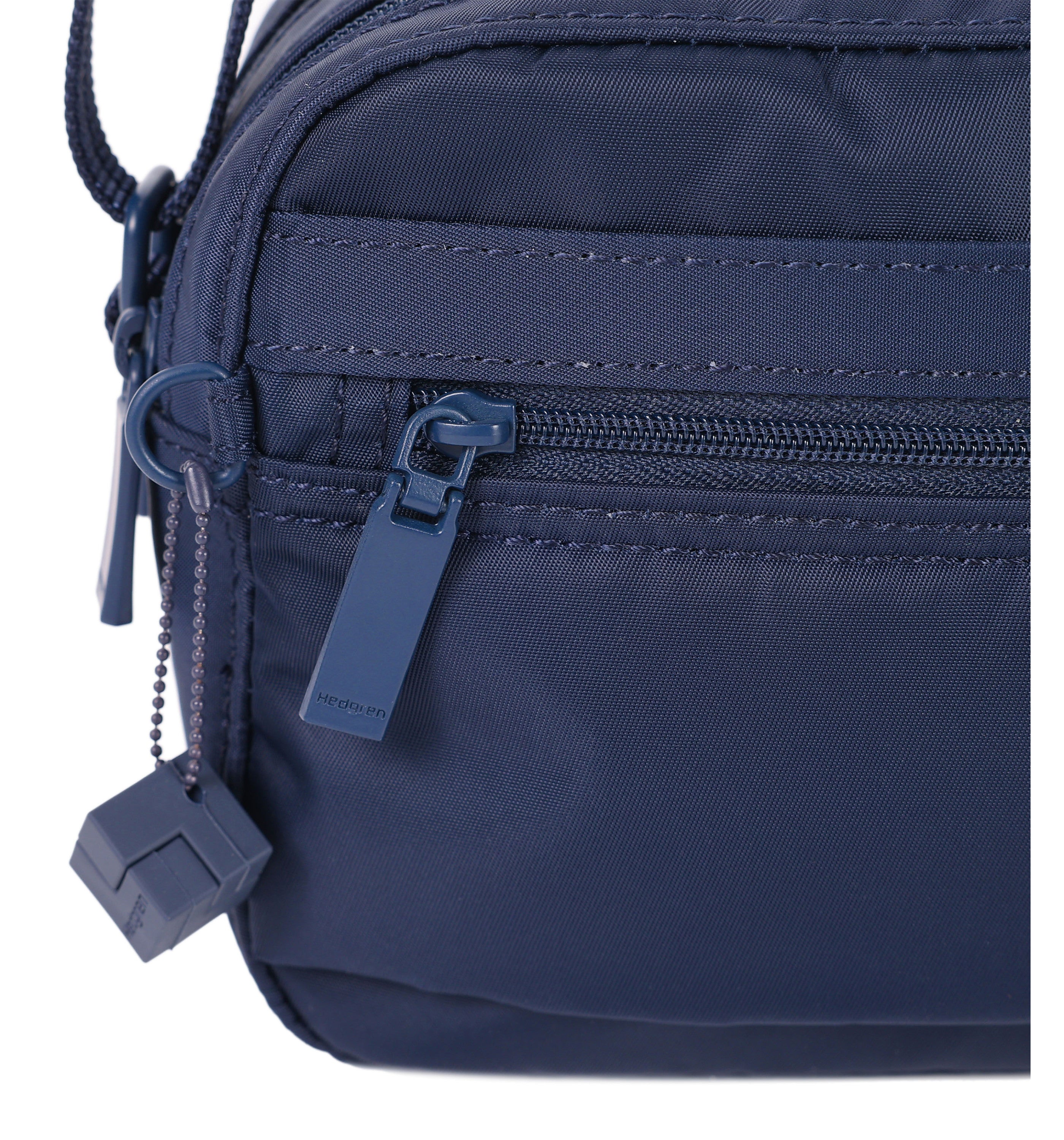 HEDGRENMaia Sling Bag
