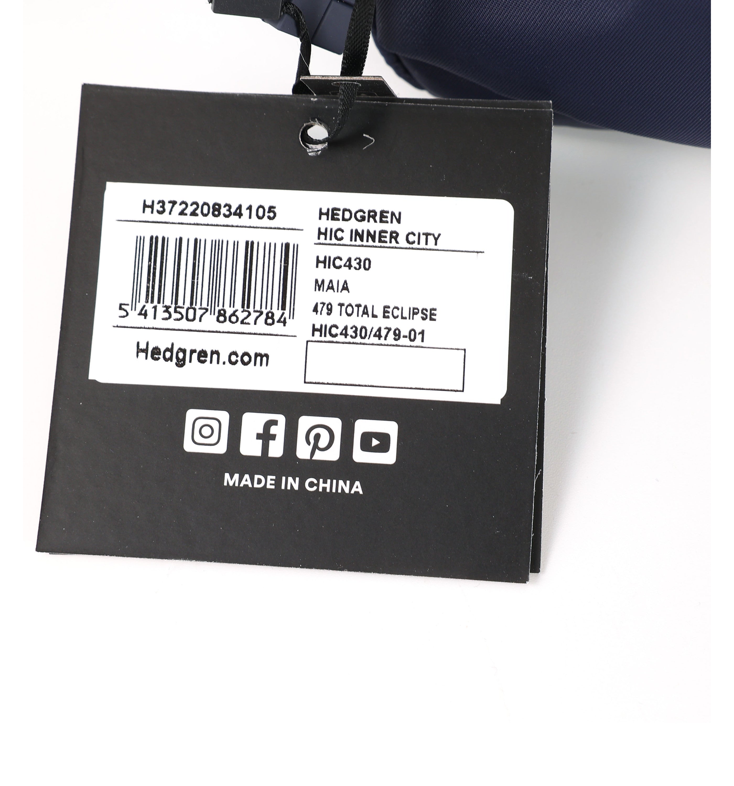 HEDGRENMaia Sling Bag