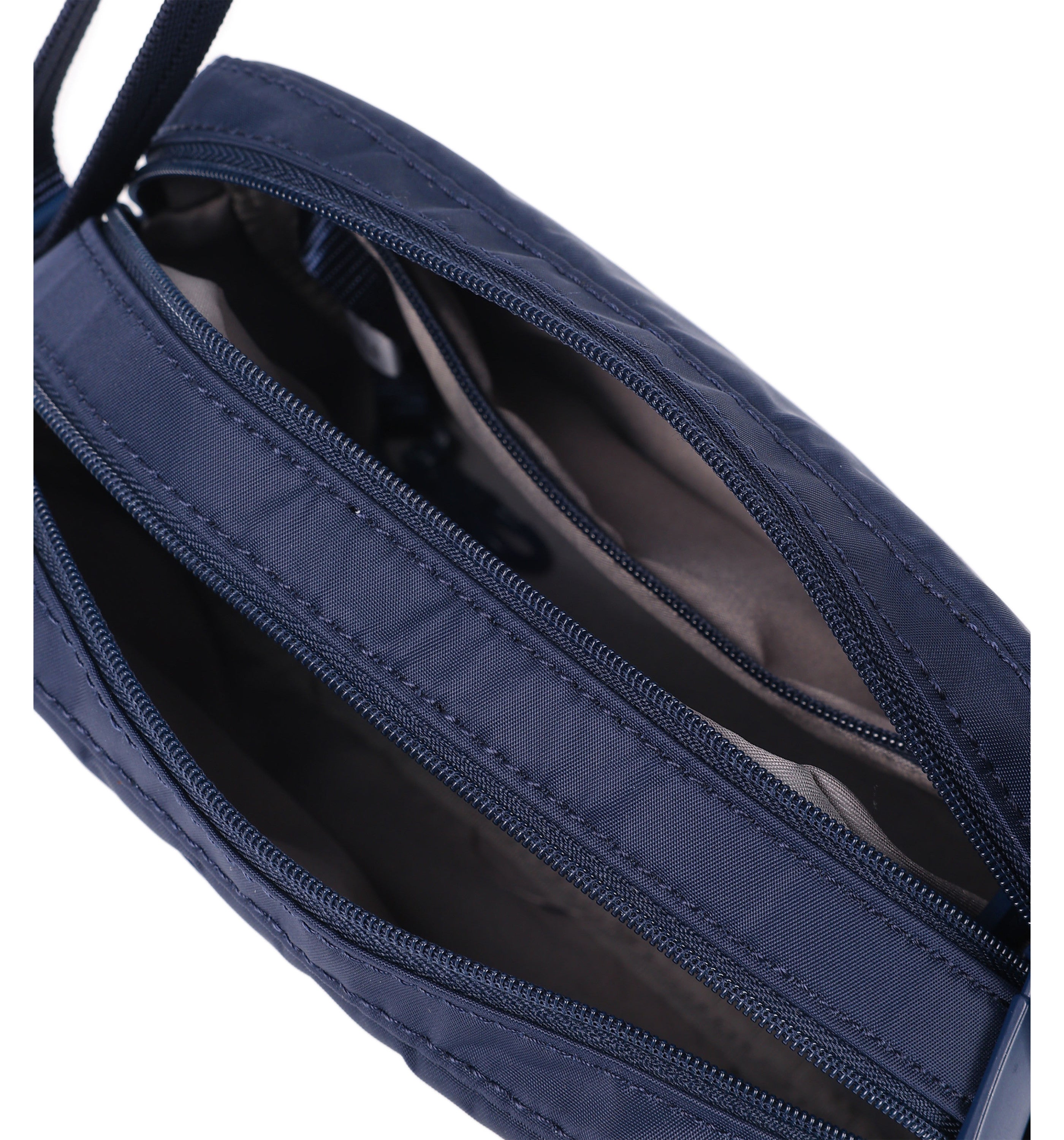 HEDGRENMaia Sling Bag