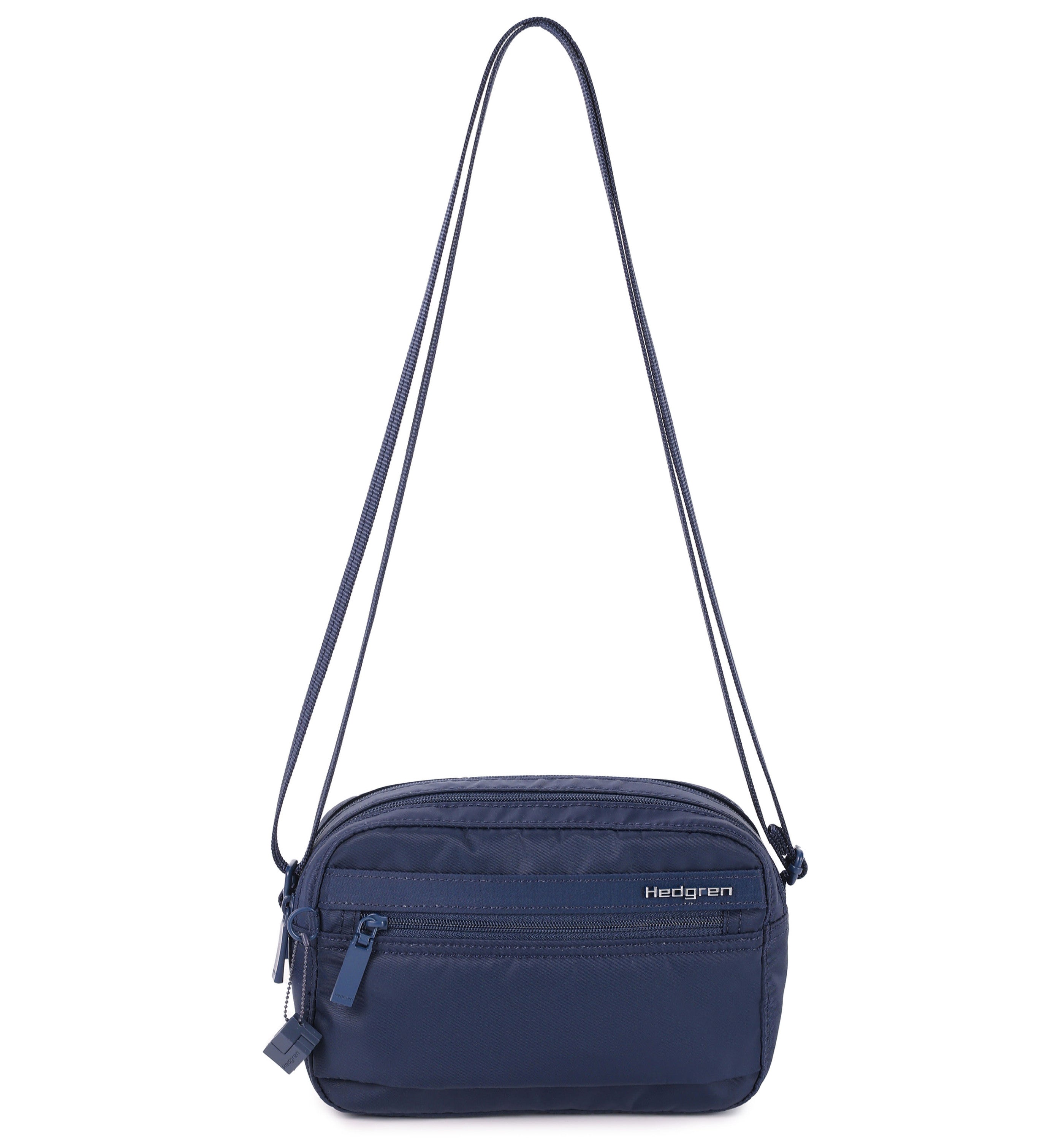 HEDGRENMaia Sling Bag