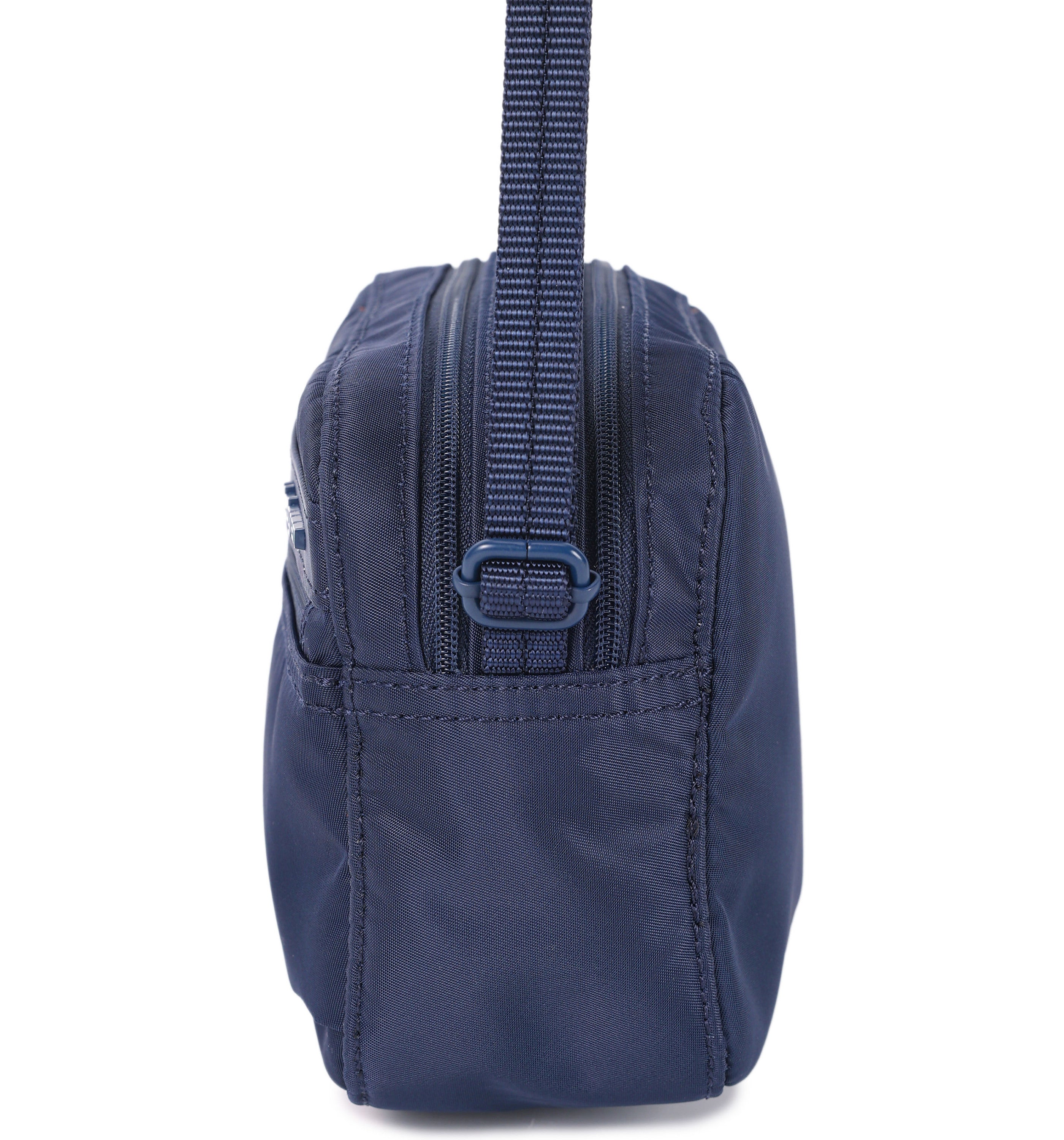 HEDGRENMaia Sling Bag