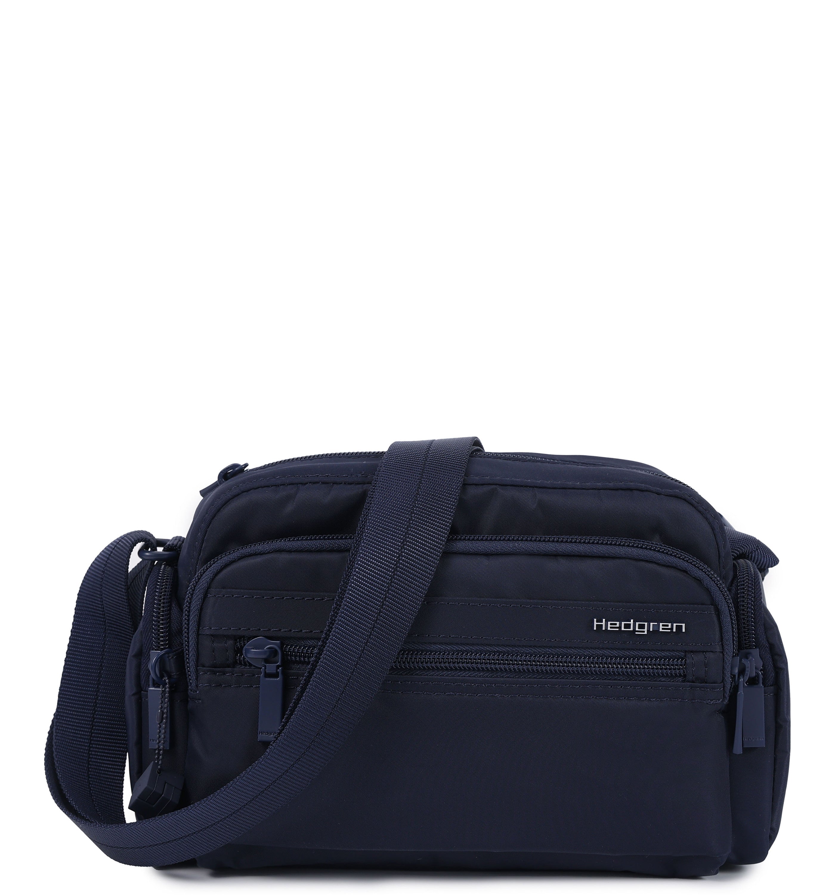 HEDGRENEmily Sling Bag