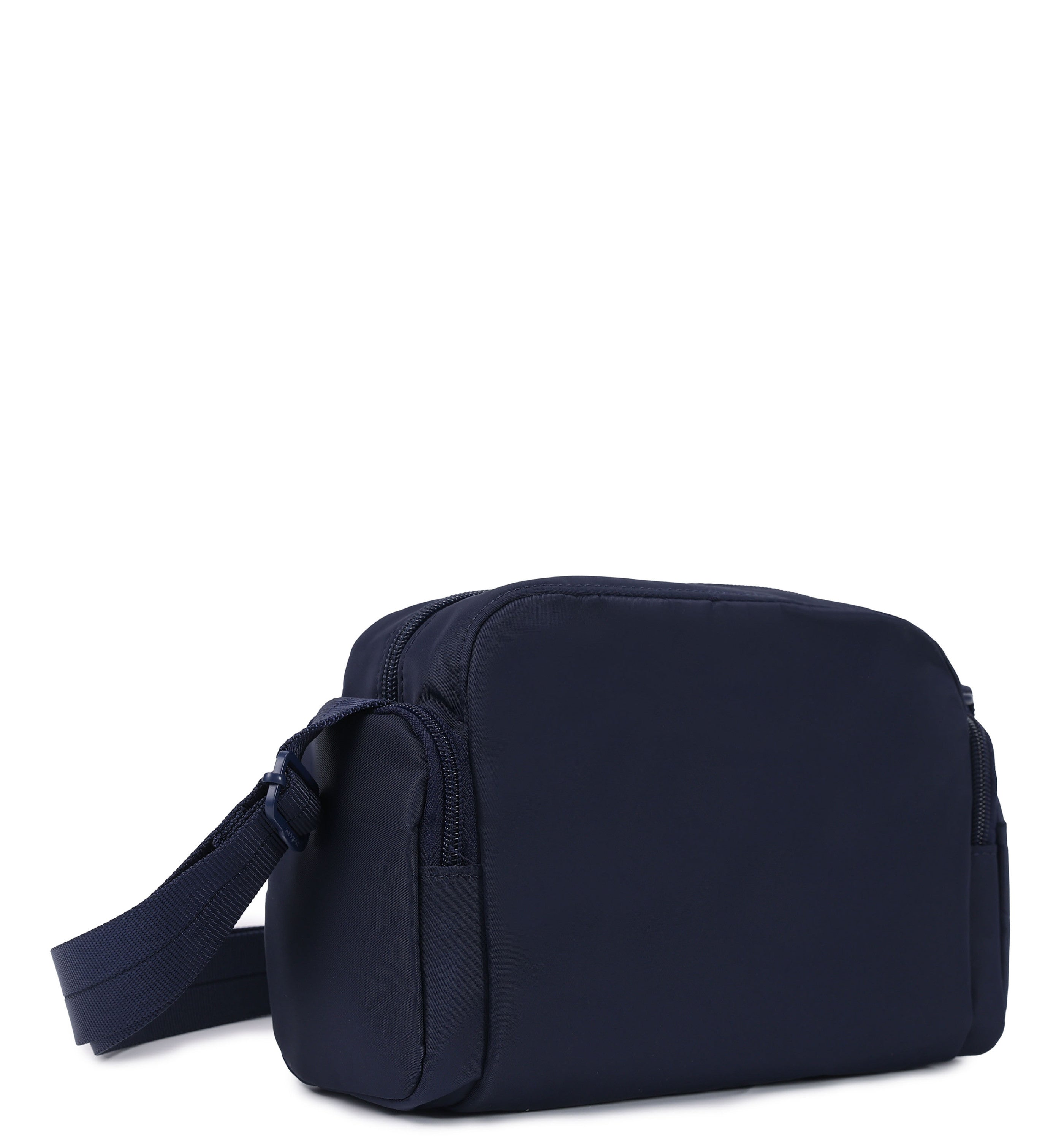 HEDGRENEmily Sling Bag