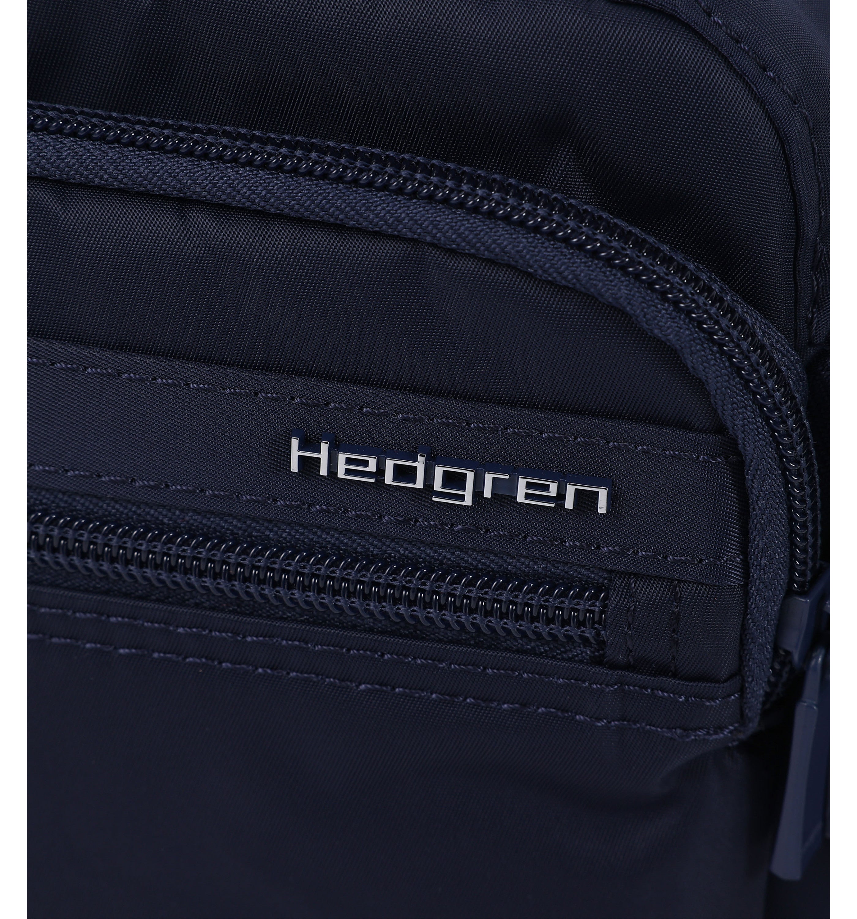 HEDGRENEmily Sling Bag
