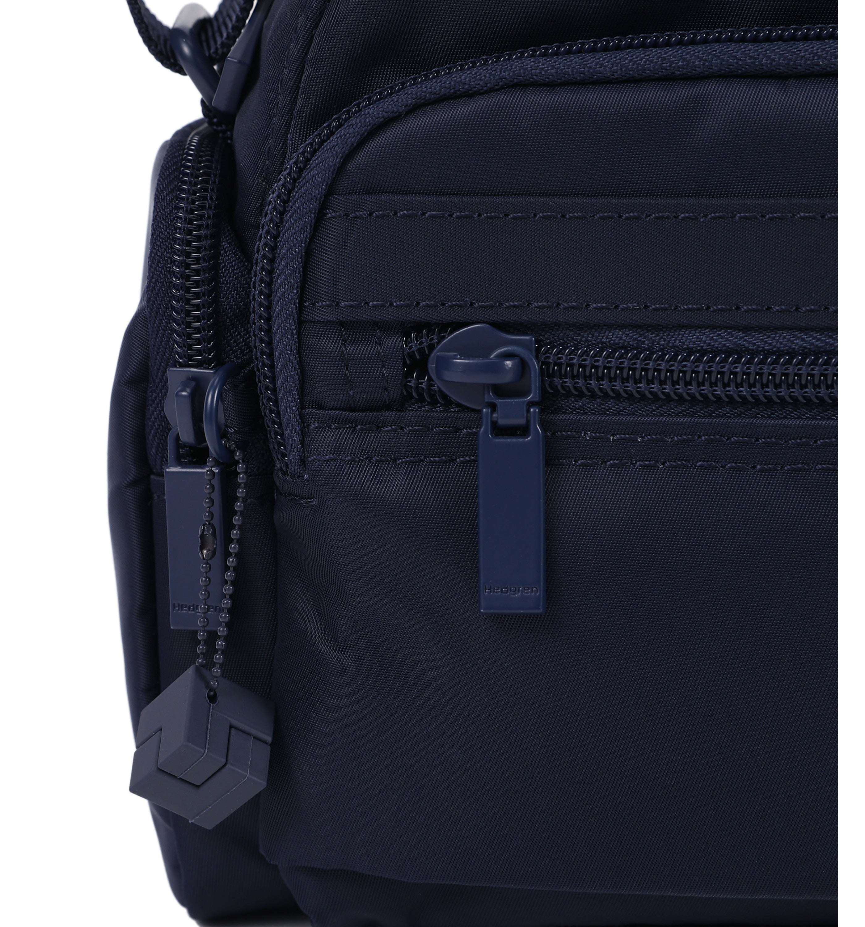 HEDGRENEmily Sling Bag