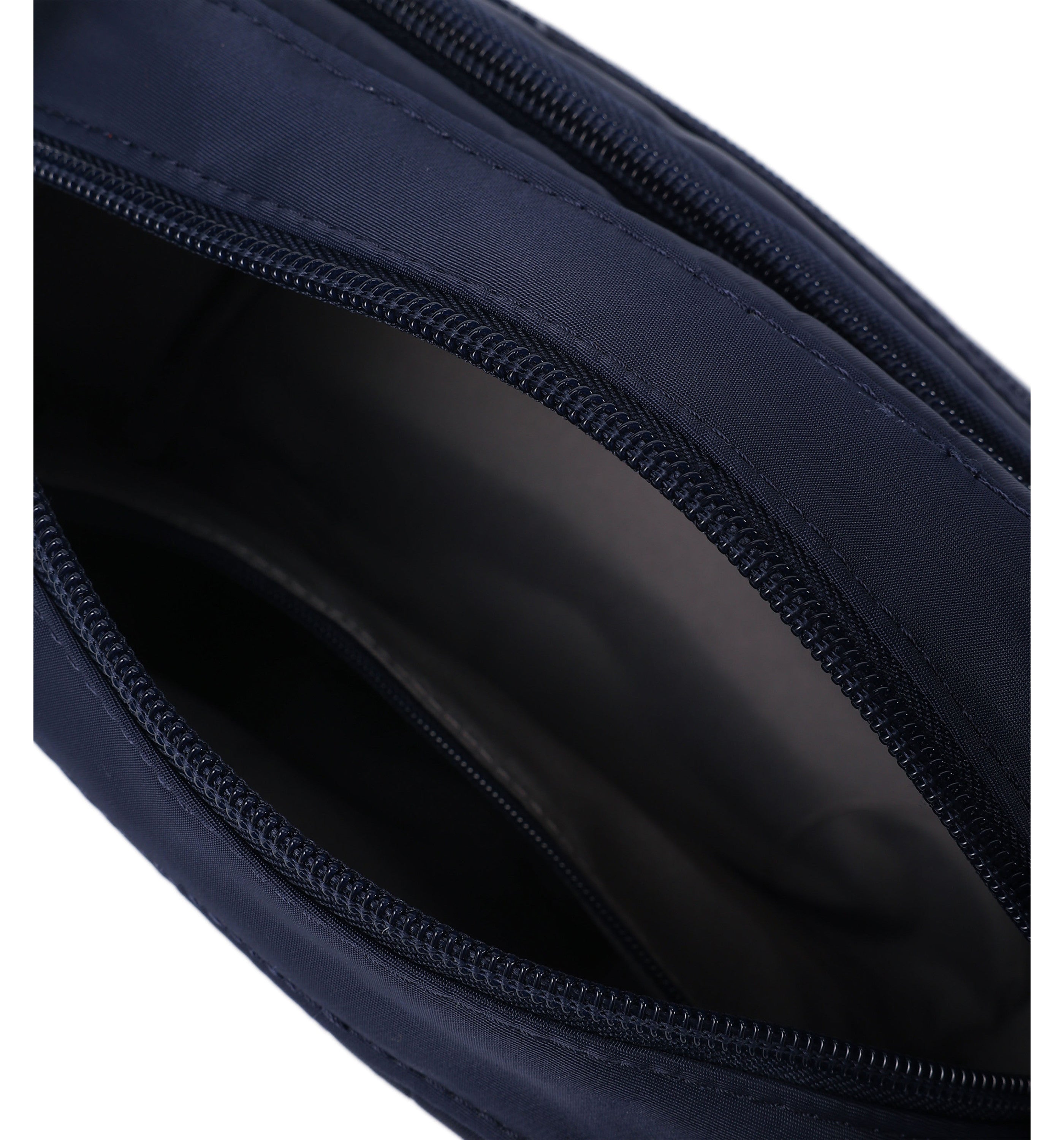 HEDGRENEmily Sling Bag