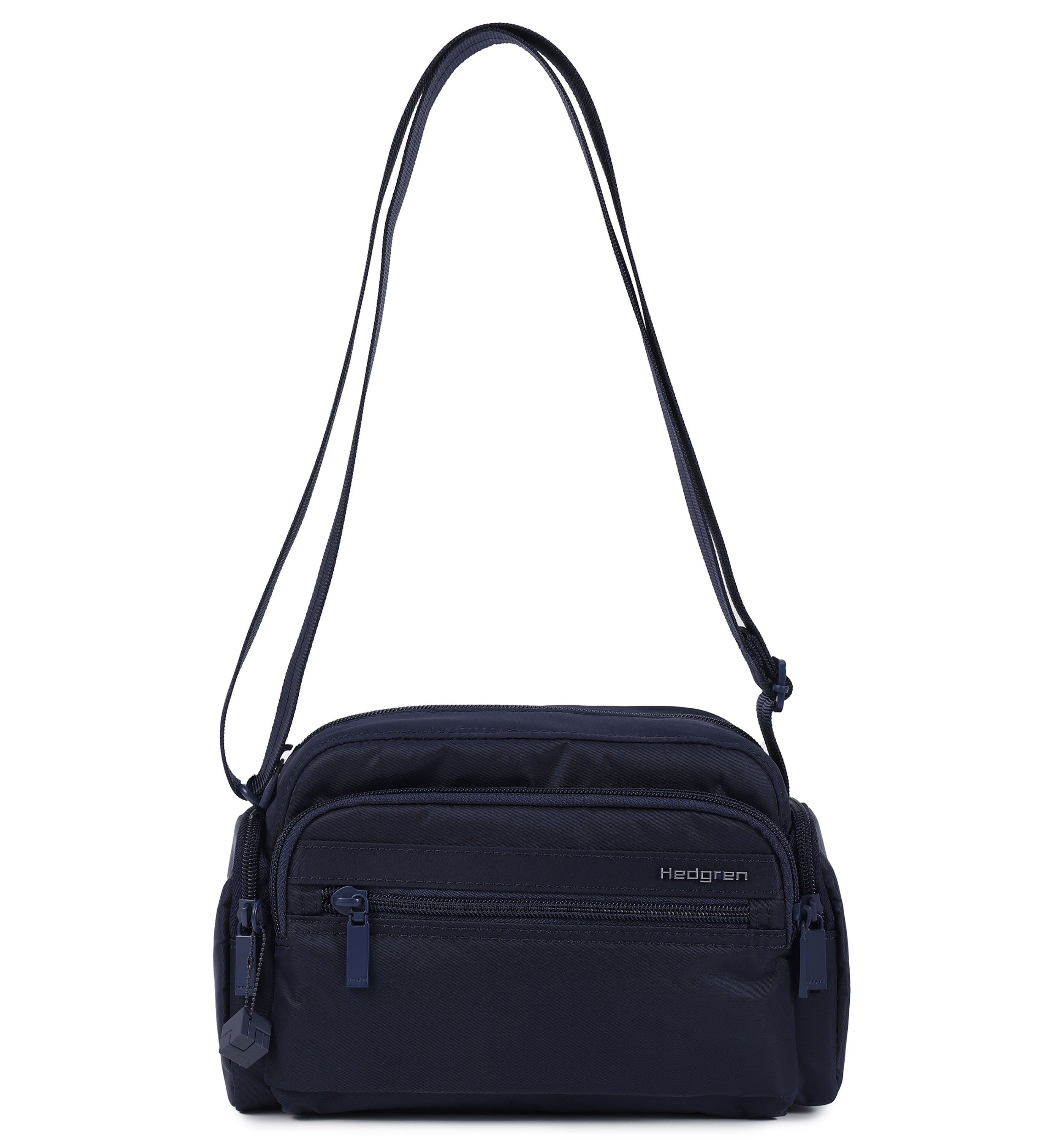 HEDGRENEmily Sling Bag