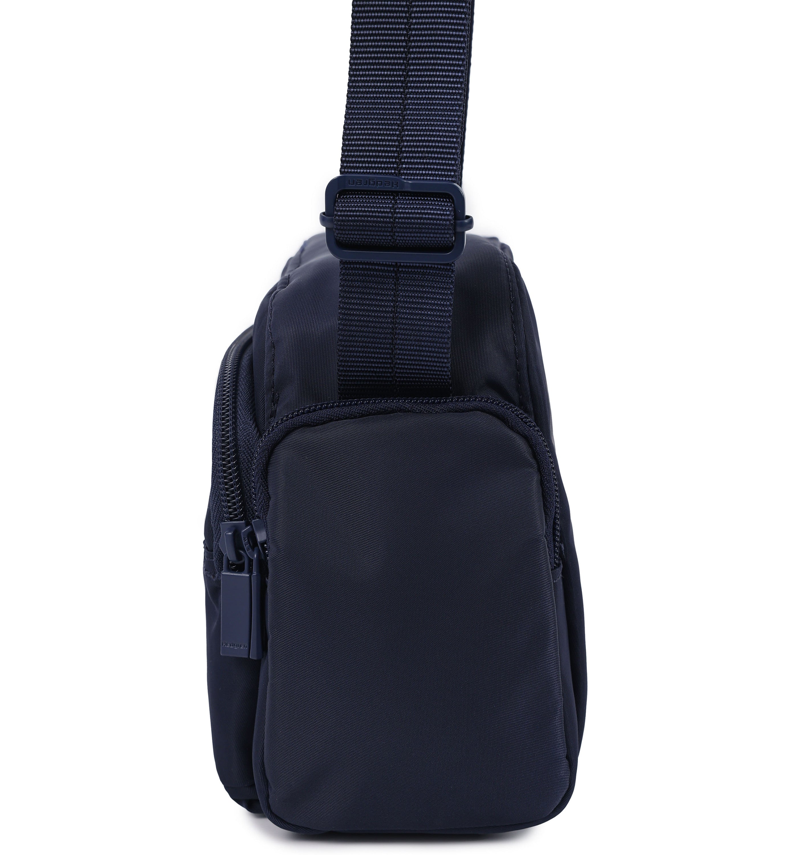 HEDGRENEmily Sling Bag