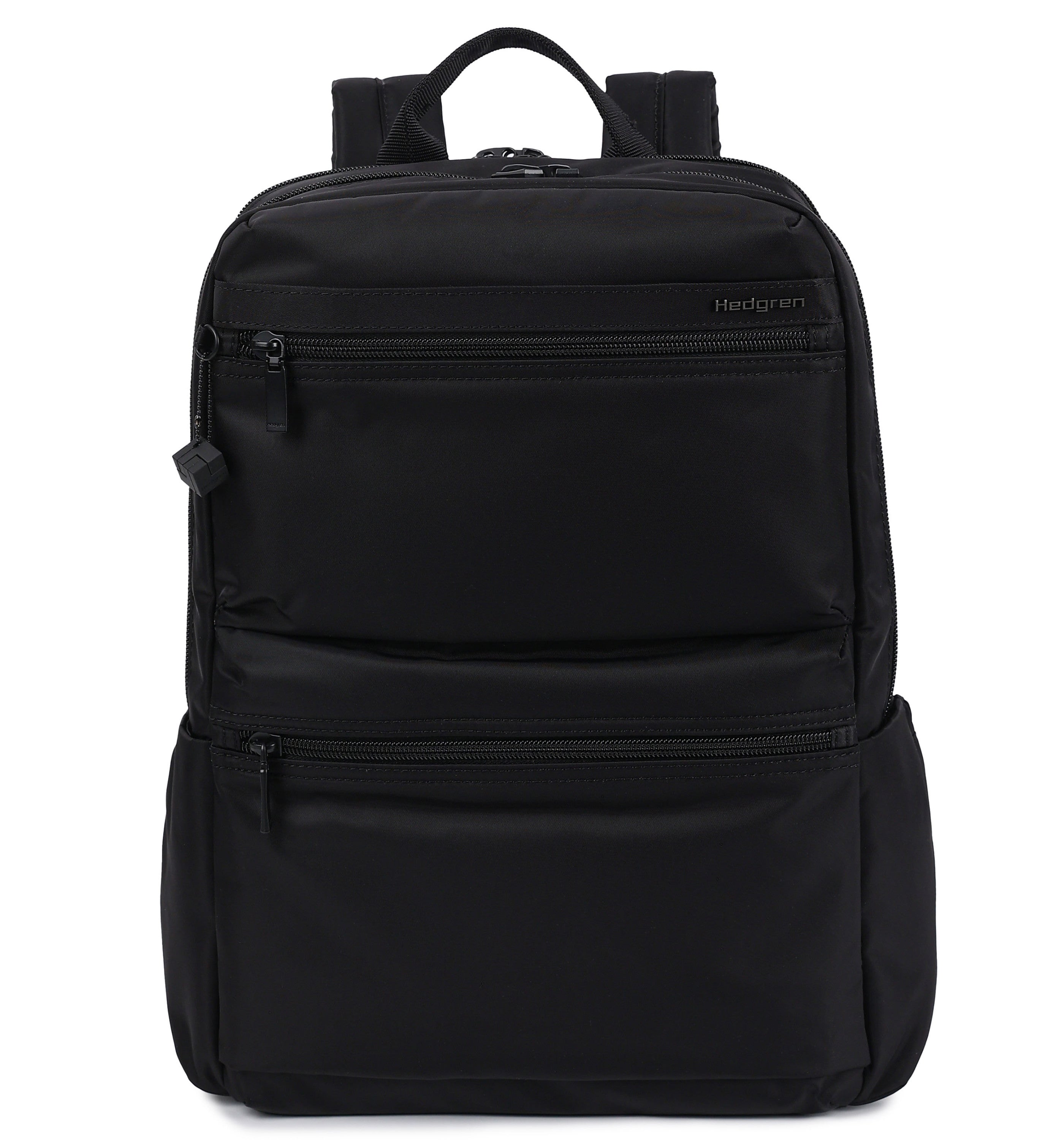 HEDGRENAva Backpack
