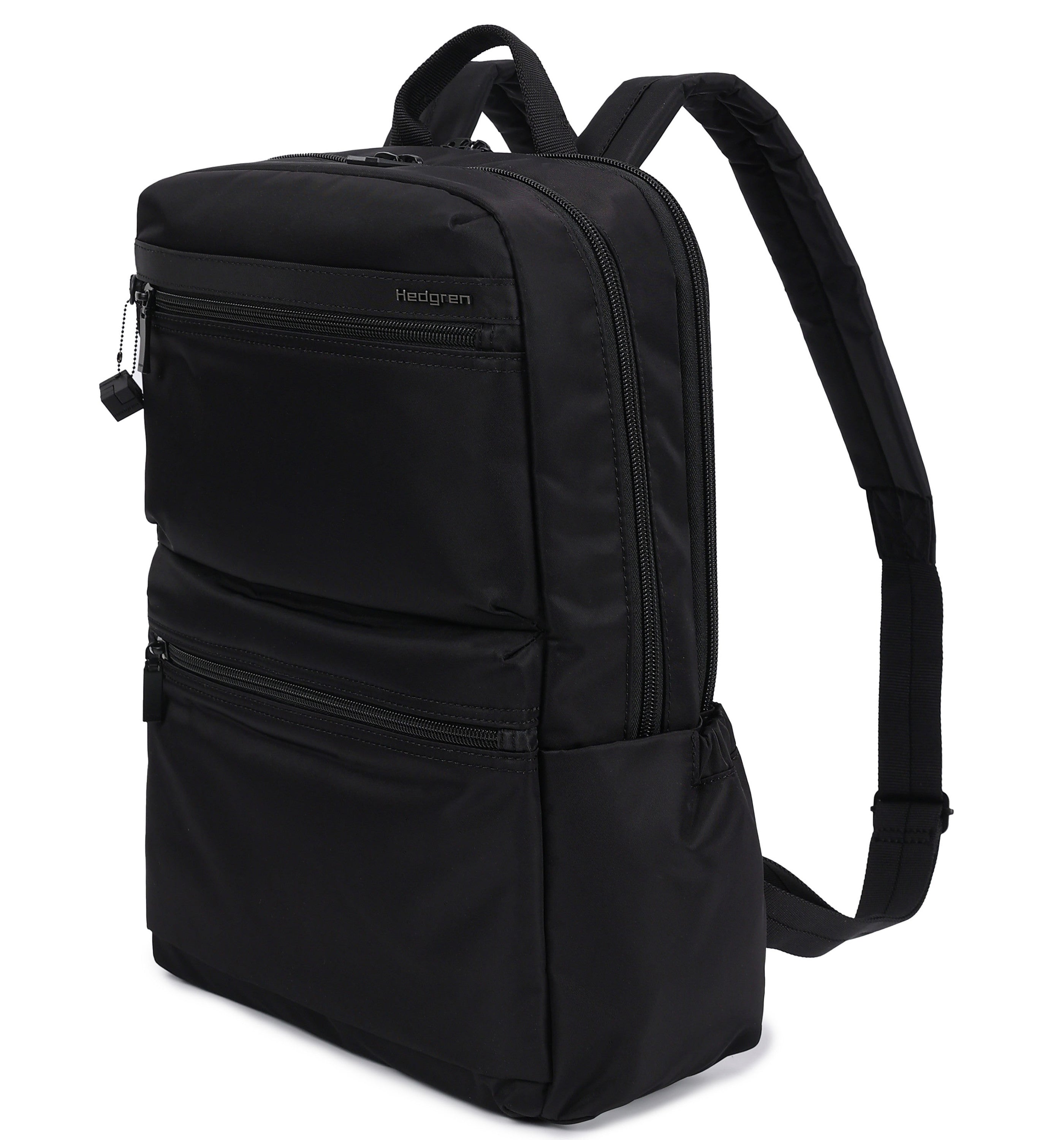 HEDGRENAva Backpack