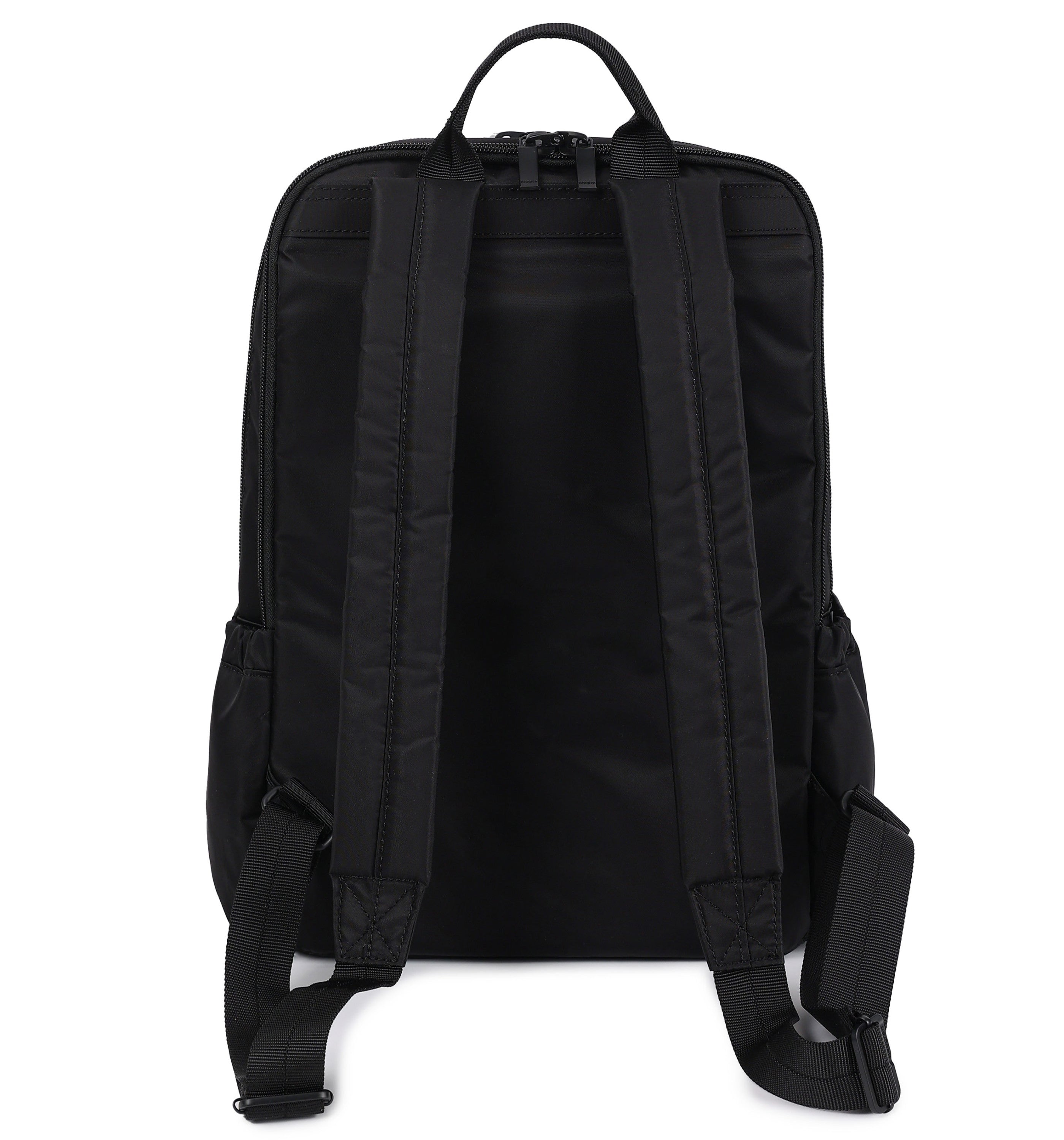 HEDGRENAva Backpack
