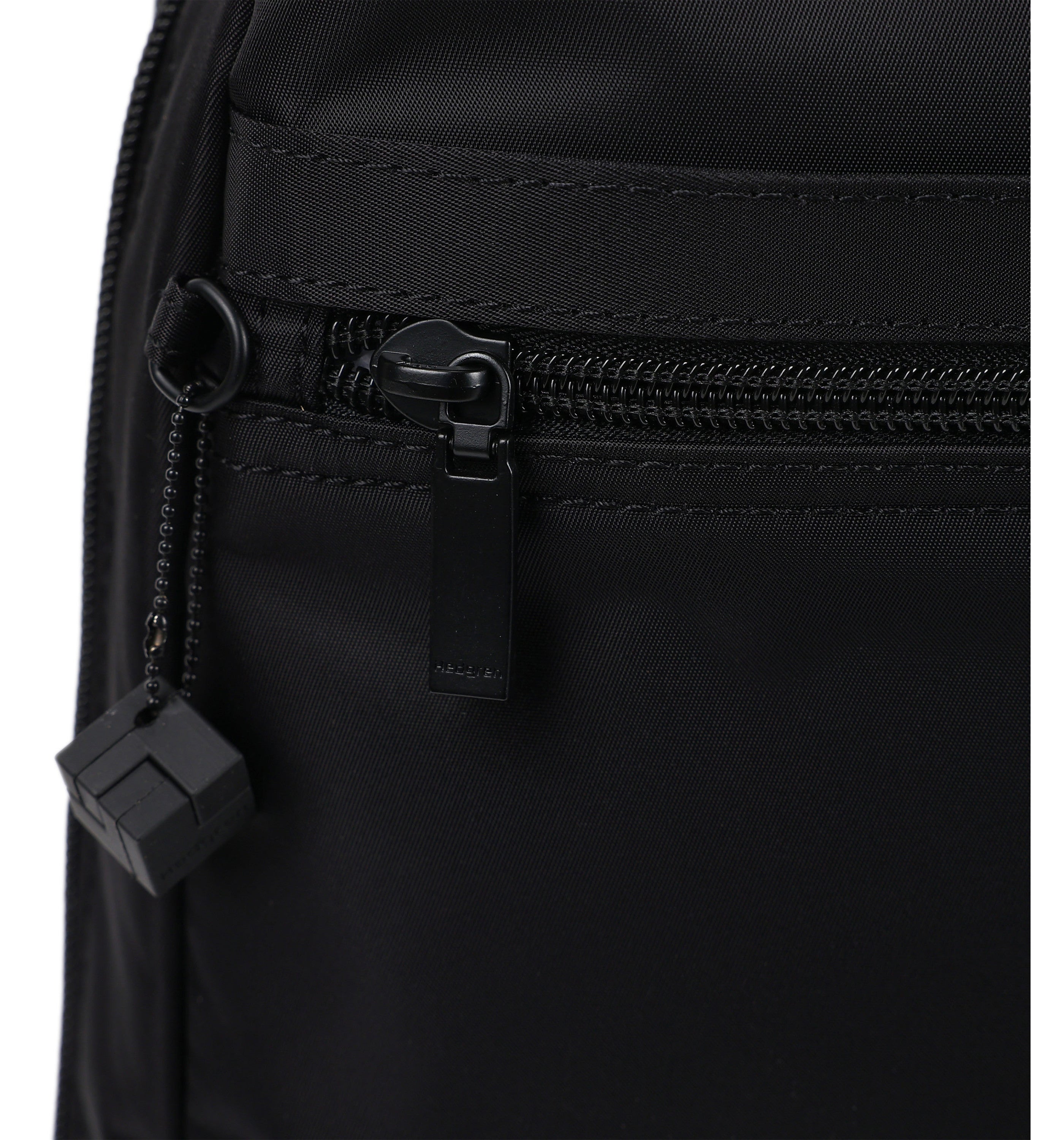 HEDGRENAva Backpack