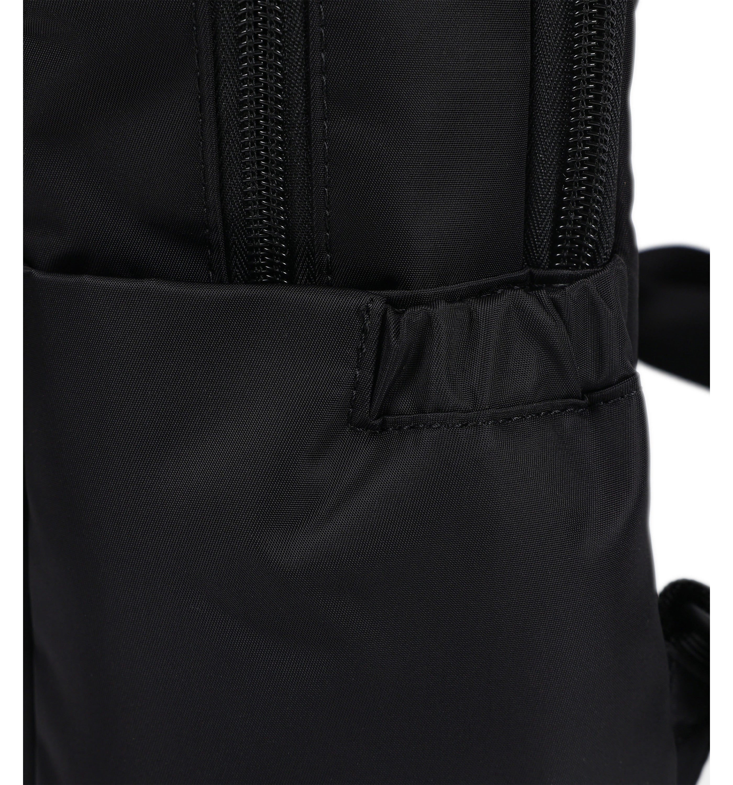 HEDGRENAva Backpack