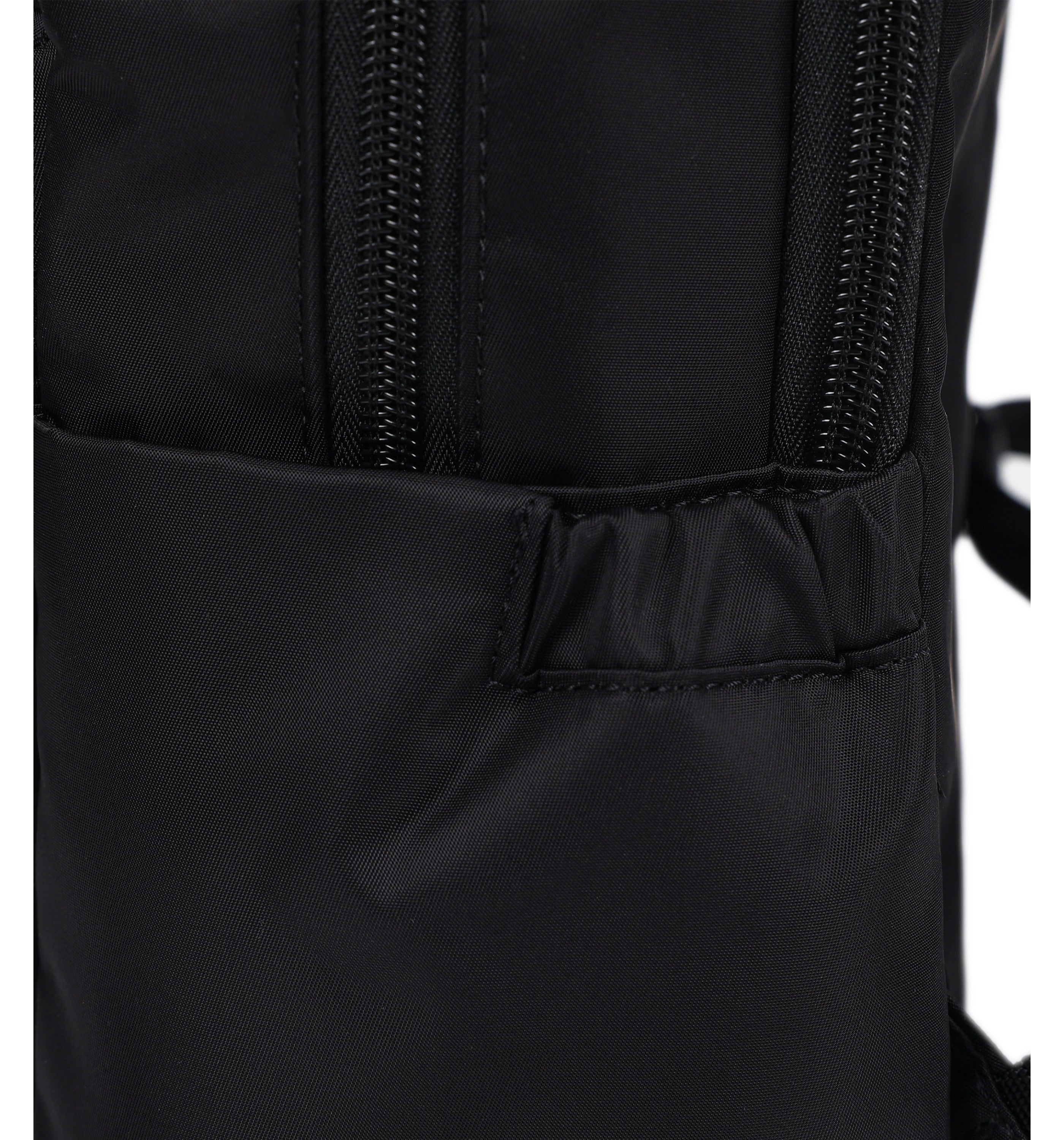 HEDGRENAva Backpack