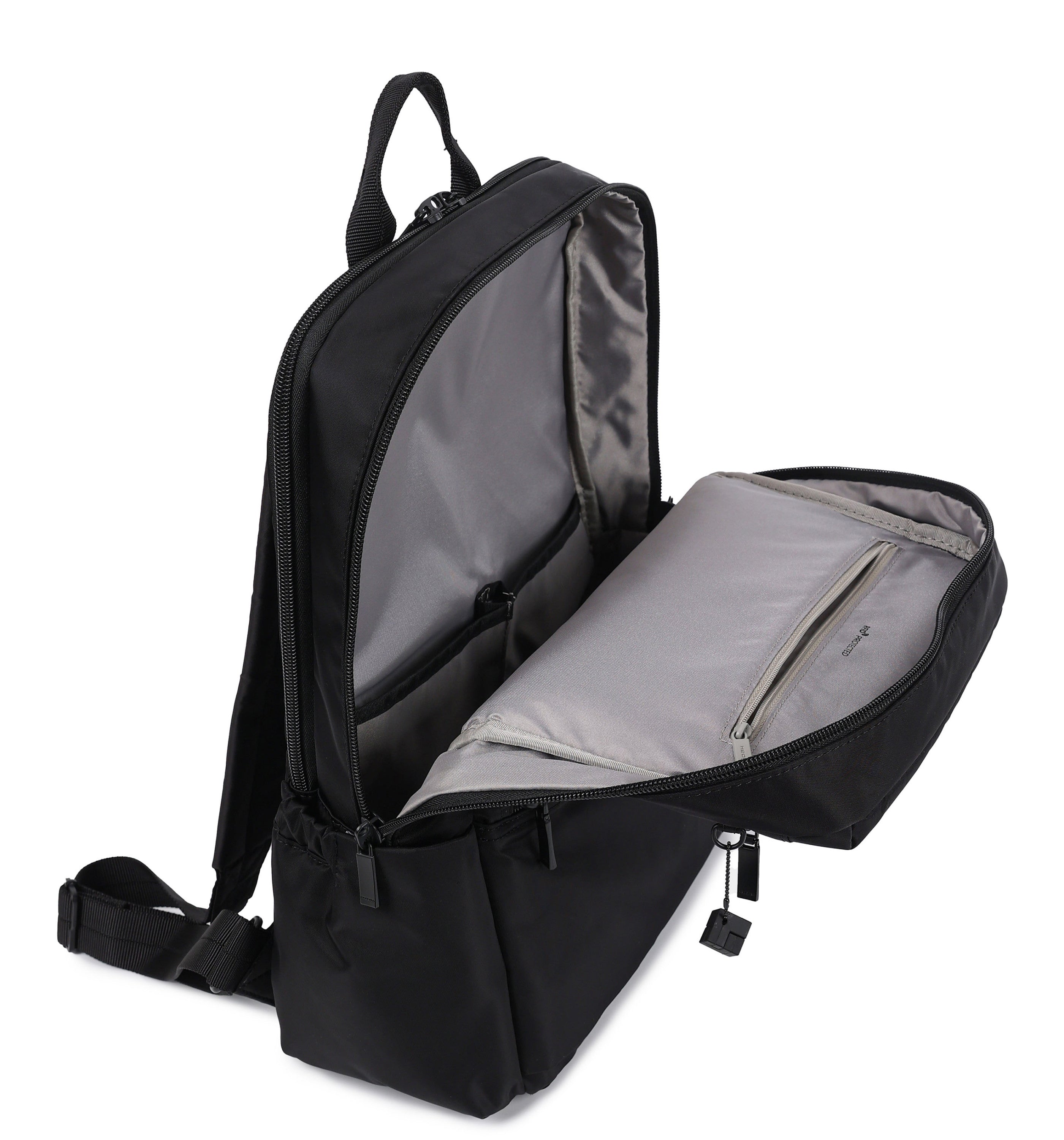 HEDGRENAva Backpack