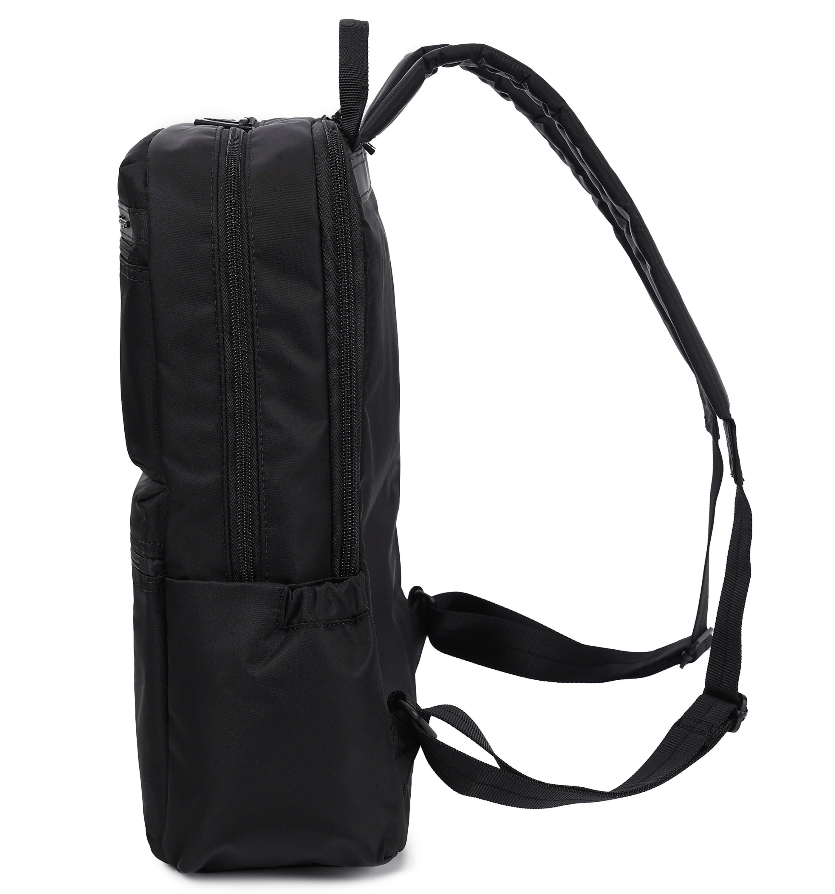 HEDGRENAva Backpack