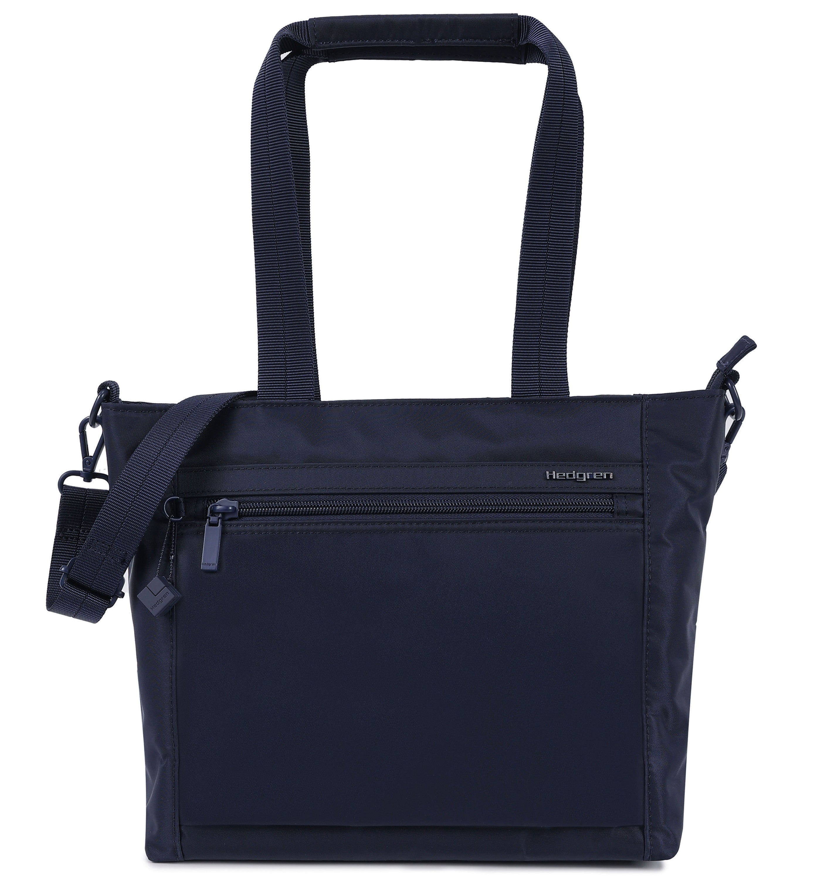 HEDGRENZoe Shoulder Bag