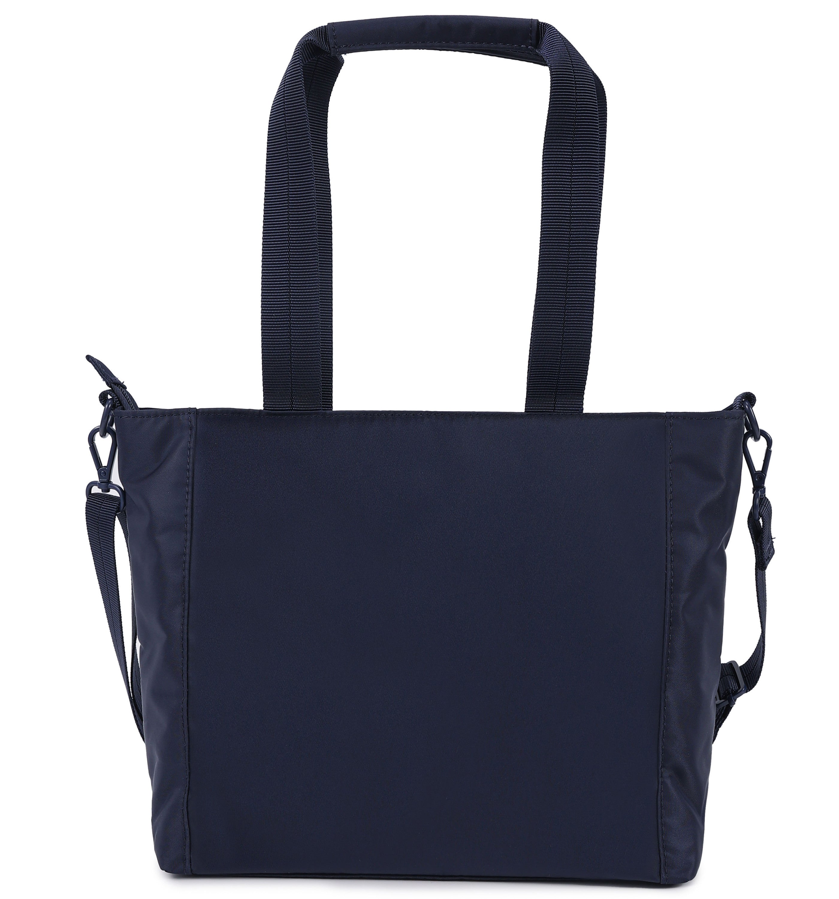 HEDGRENZoe Shoulder Bag