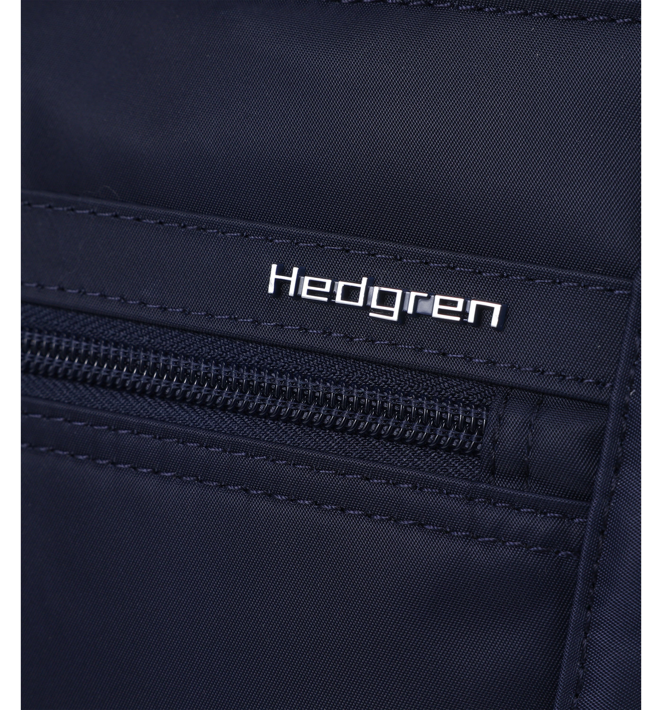 HEDGRENZoe Shoulder Bag