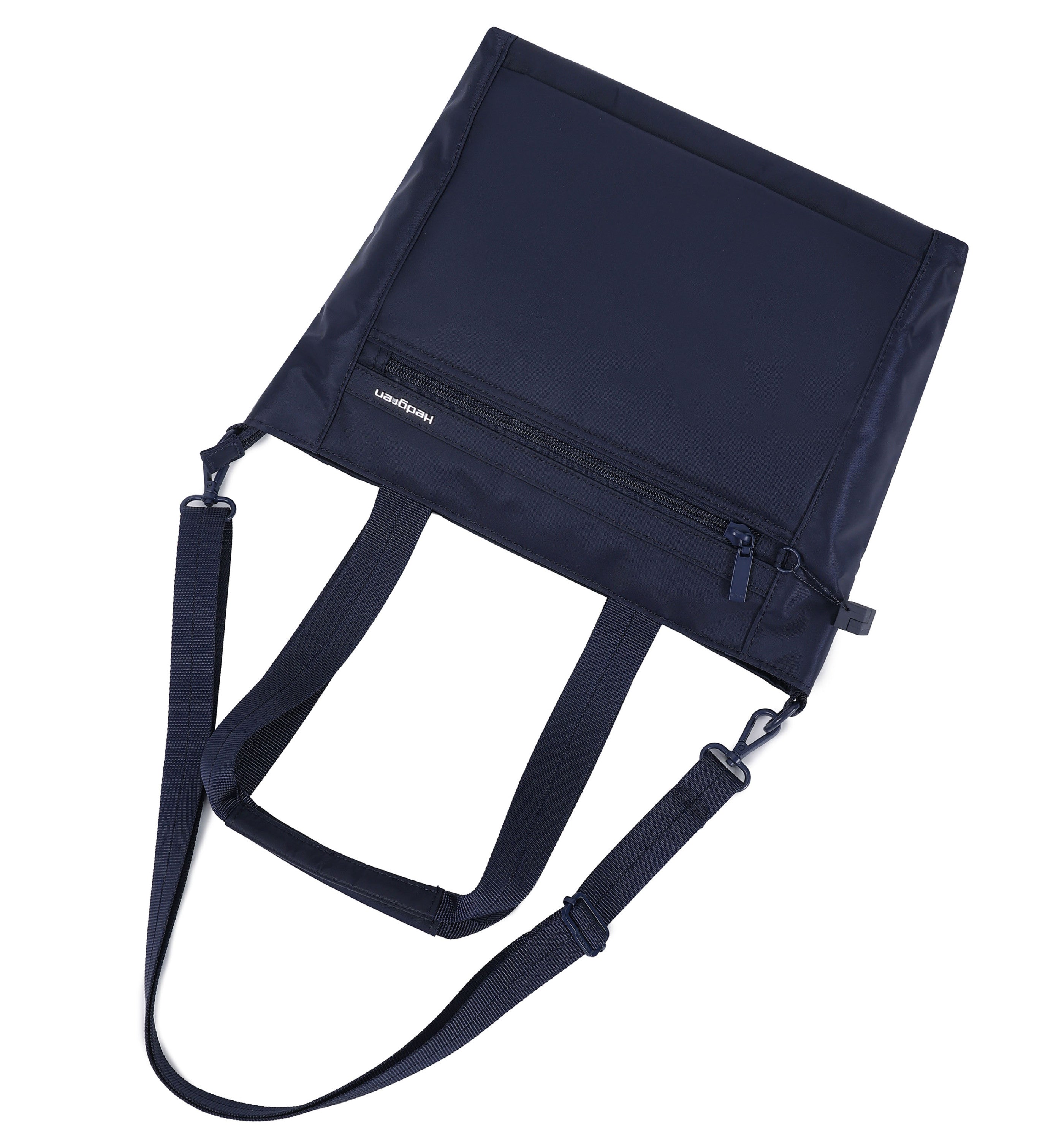 HEDGRENZoe Shoulder Bag