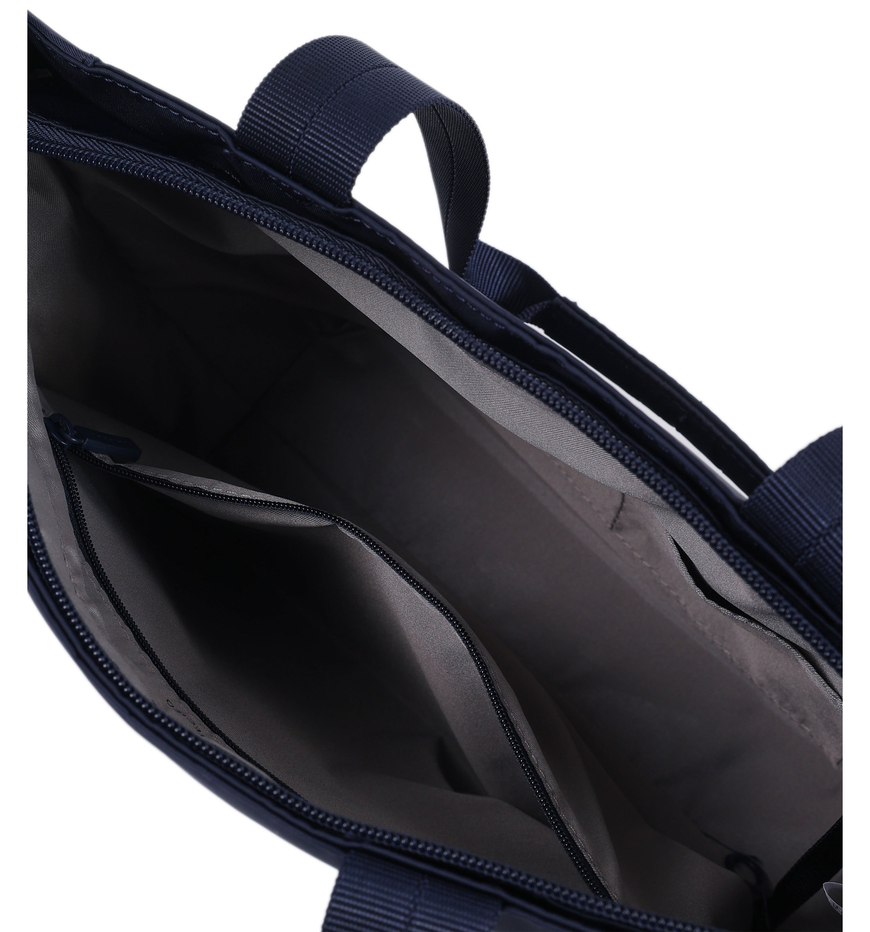 HEDGRENZoe Shoulder Bag