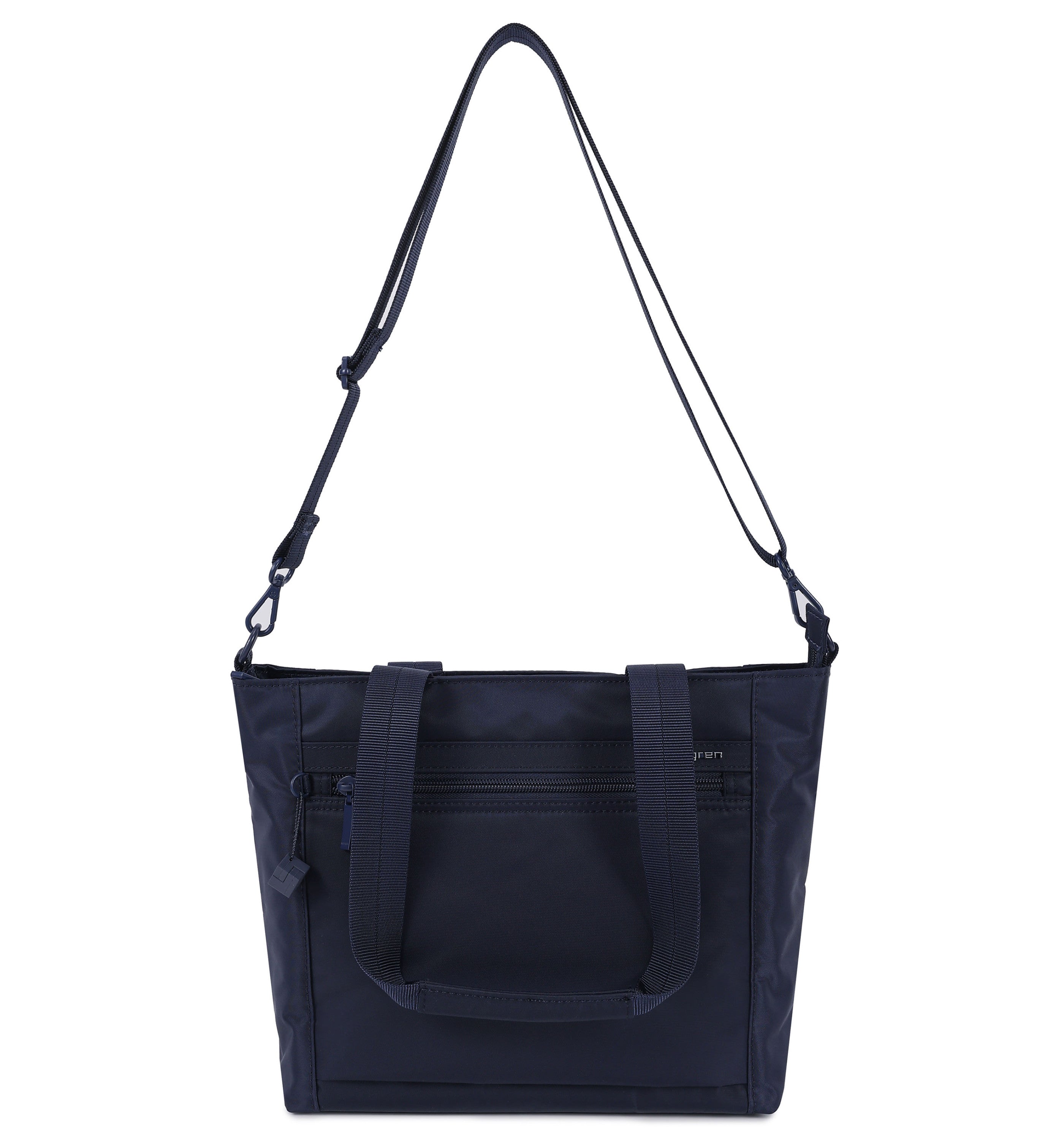 HEDGRENZoe Shoulder Bag