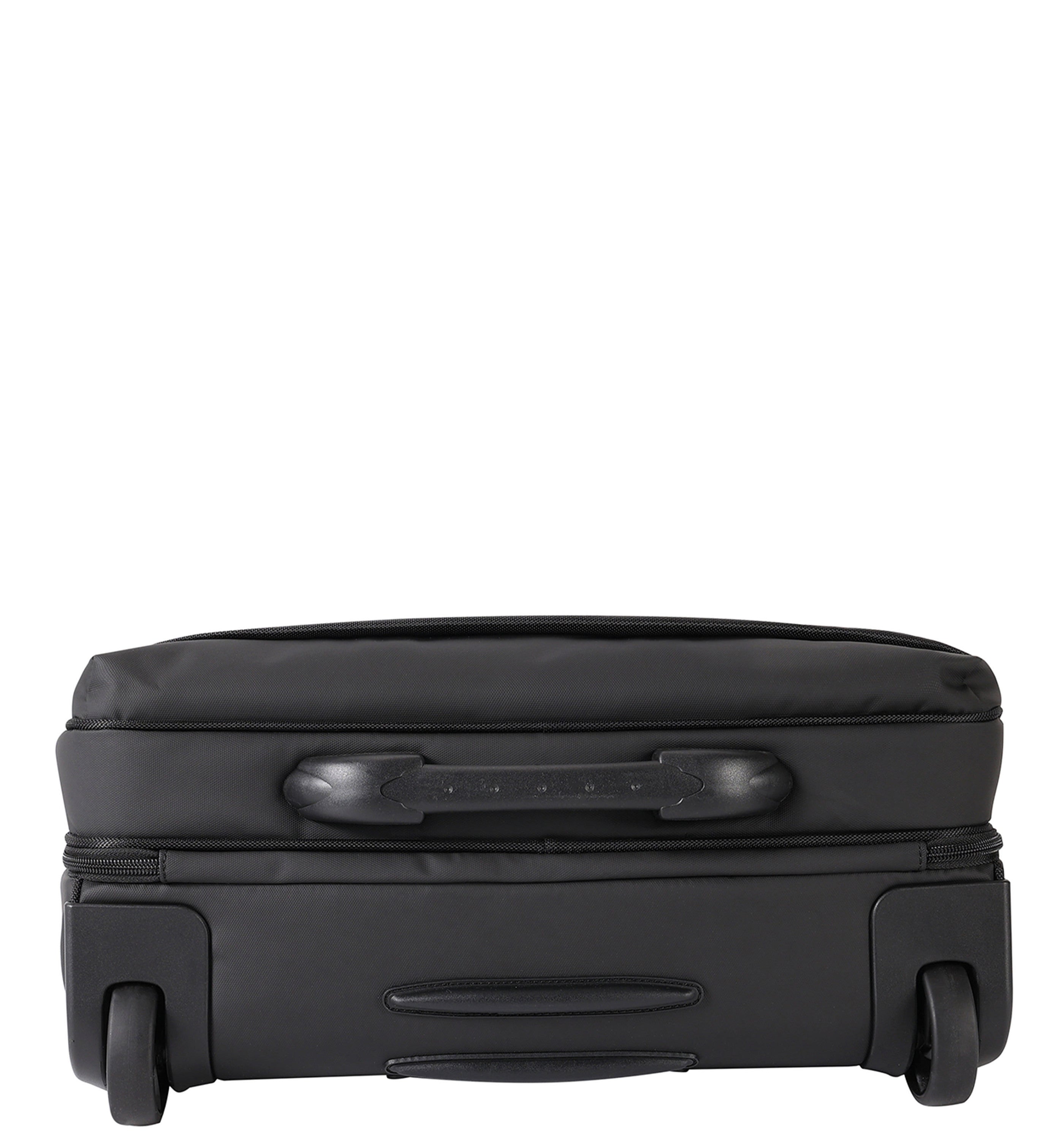 HEDGRENCard Black