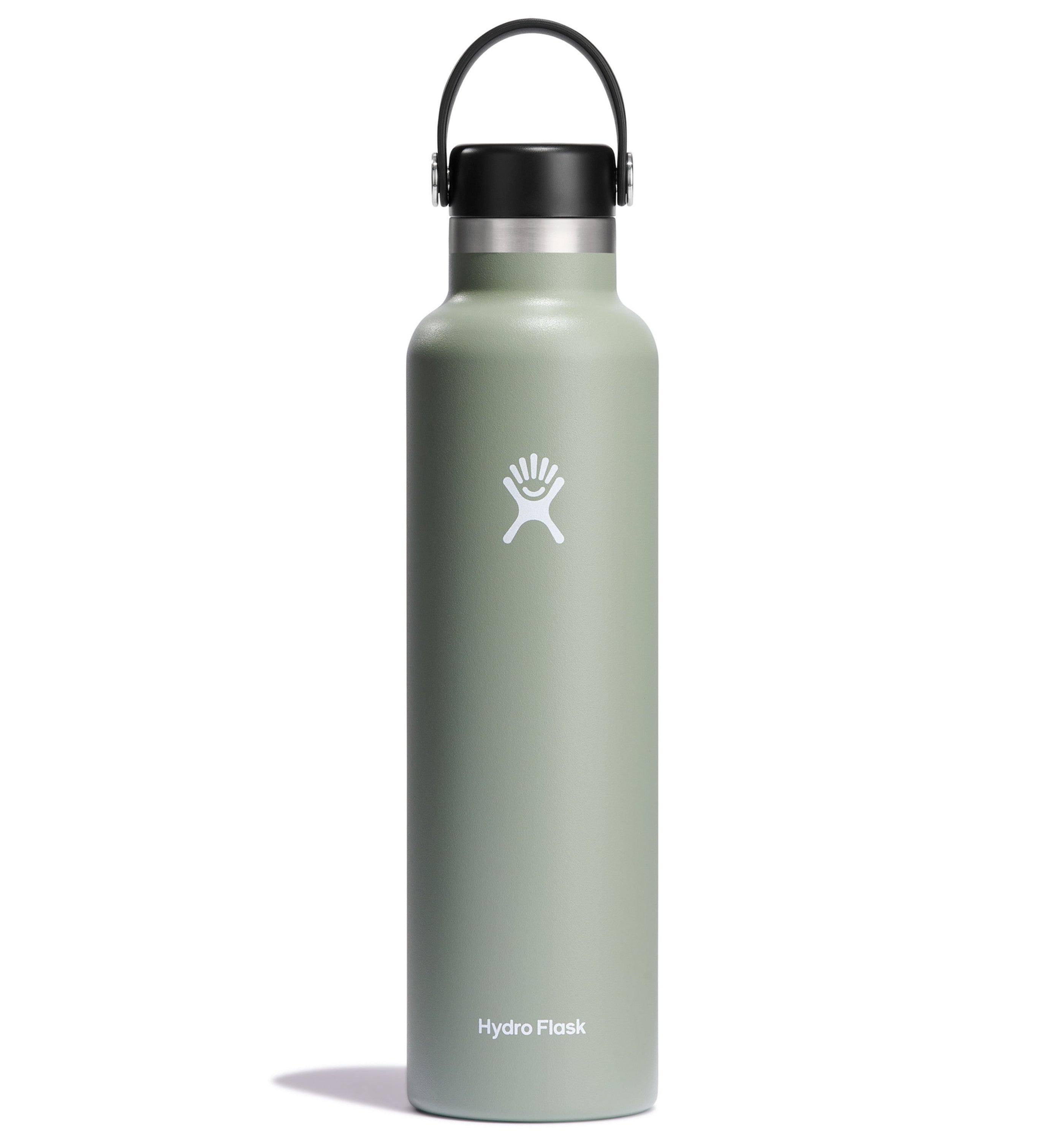 HYDRO FLASK24 Oz Standard Flex Cap Agave