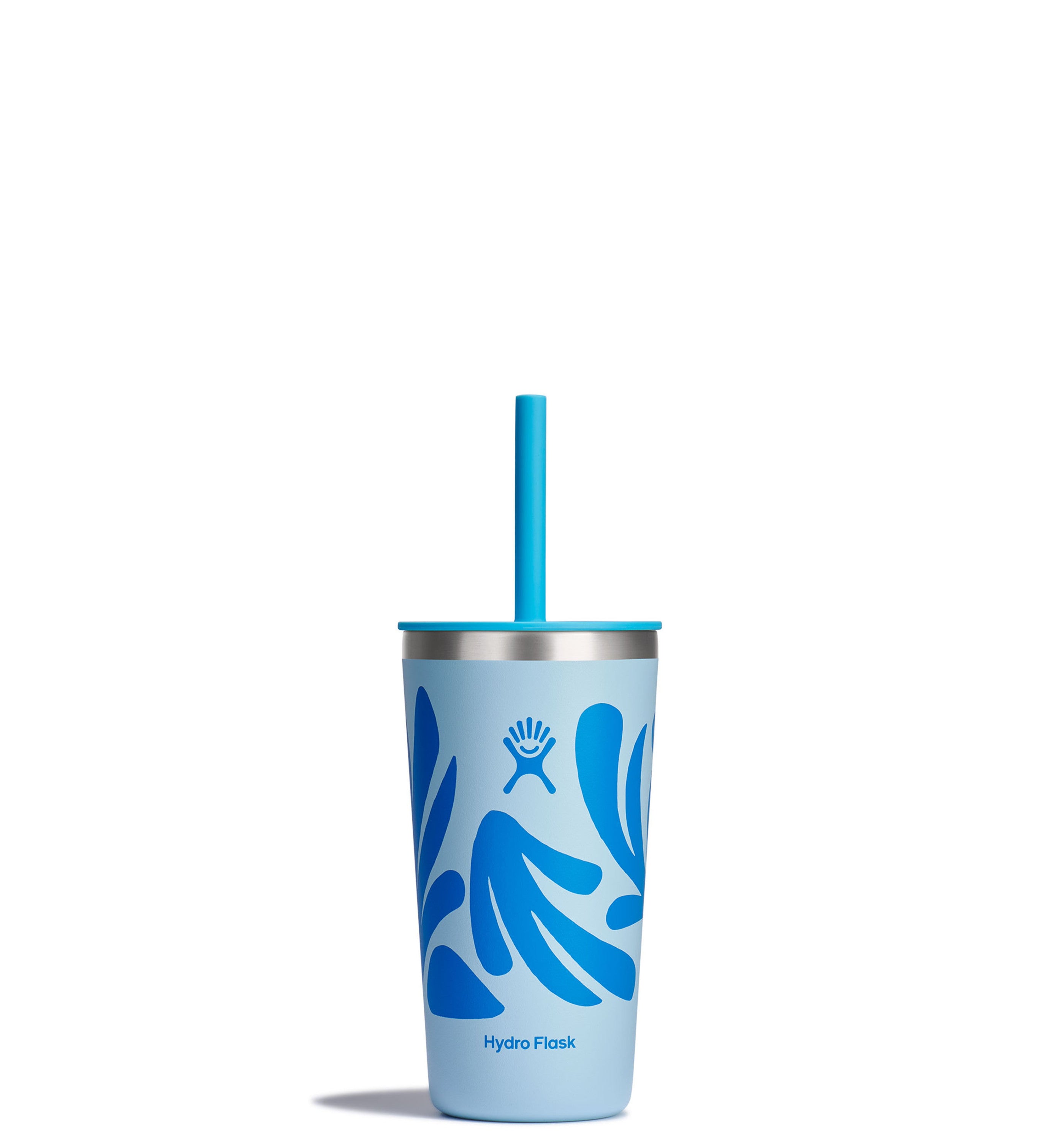 HYDRO FLASK20oz Tumbler Ice