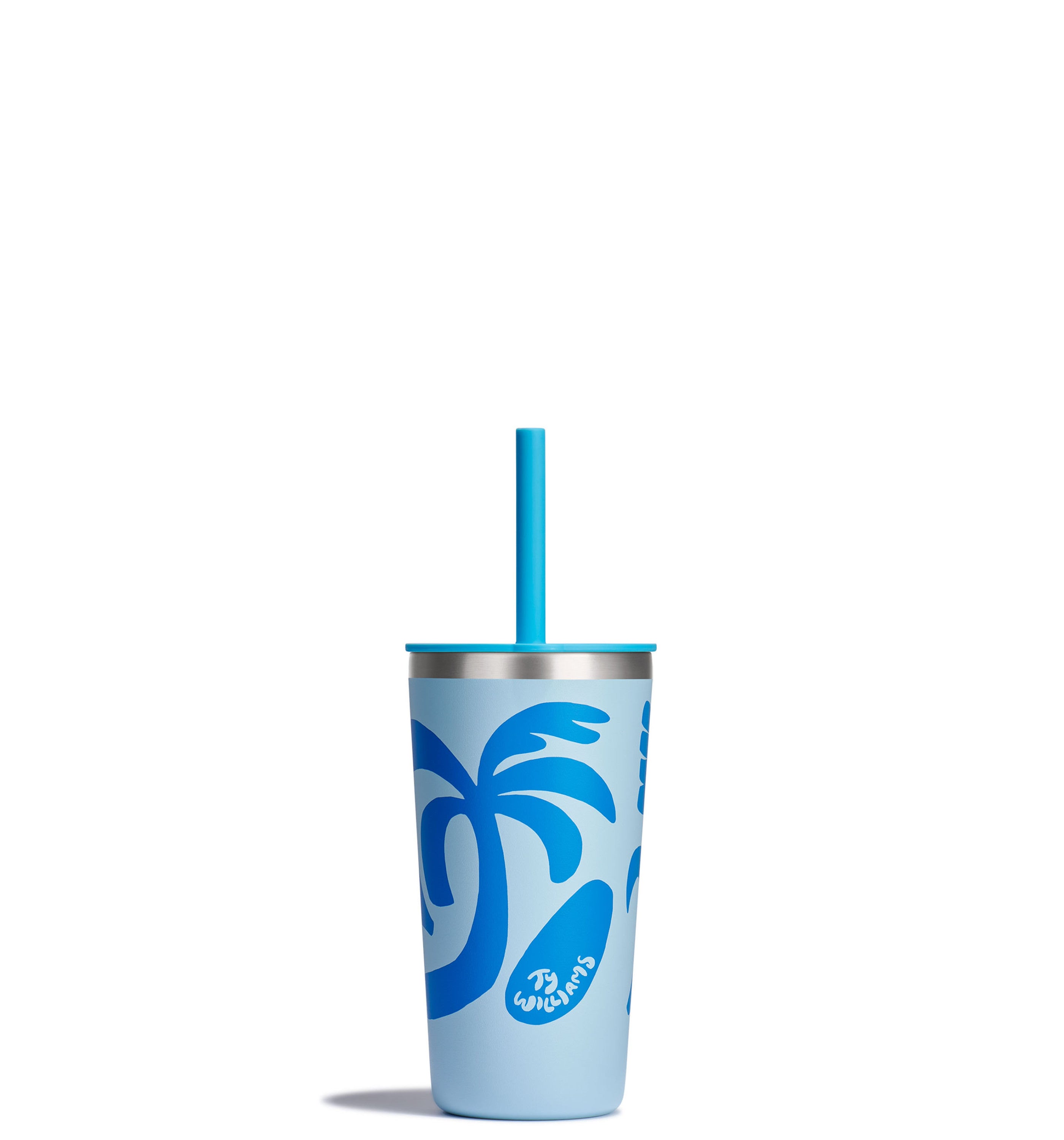 HYDRO FLASK20oz Tumbler Ice