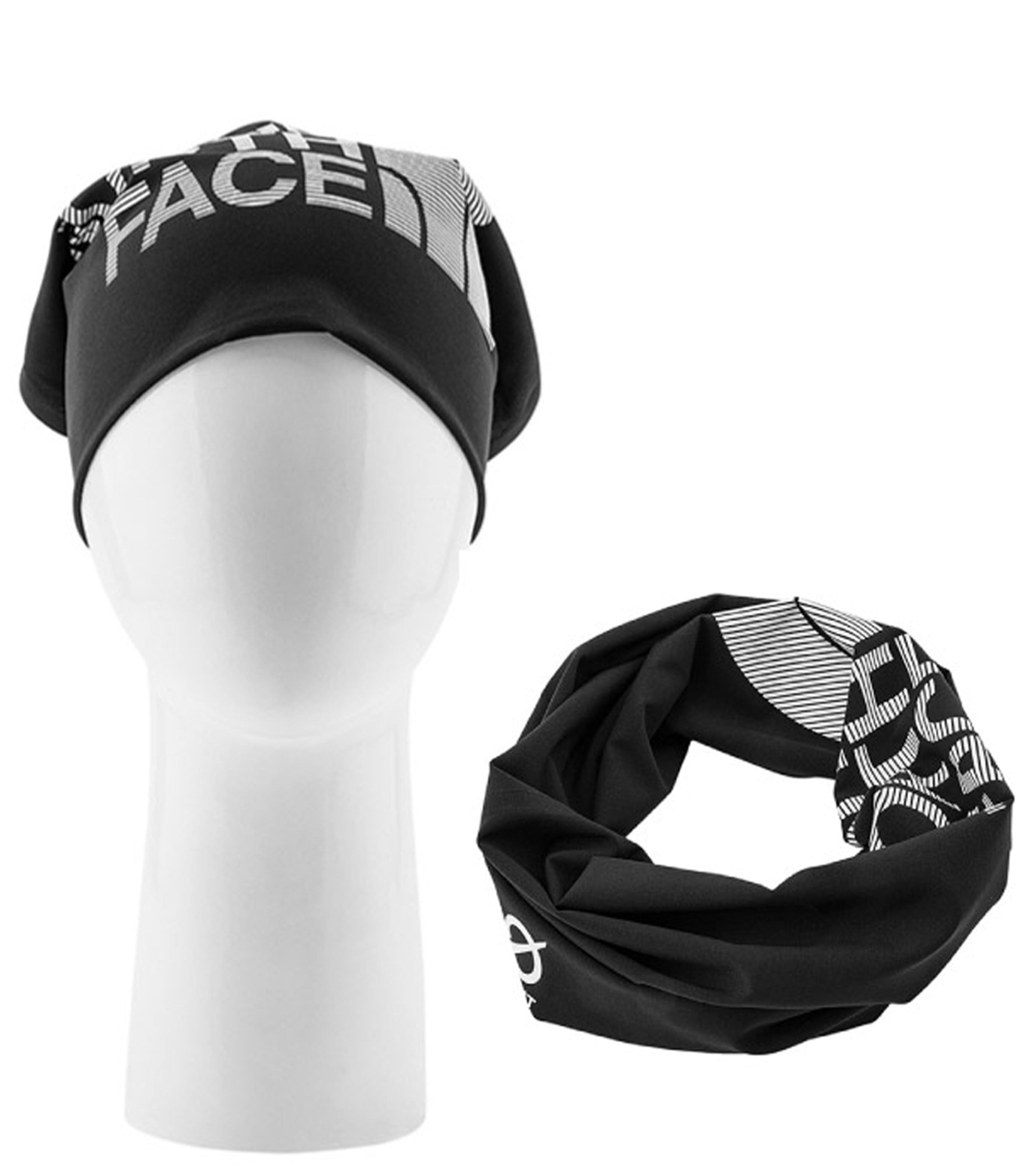 THE NORTH FACEFlight Gaiter