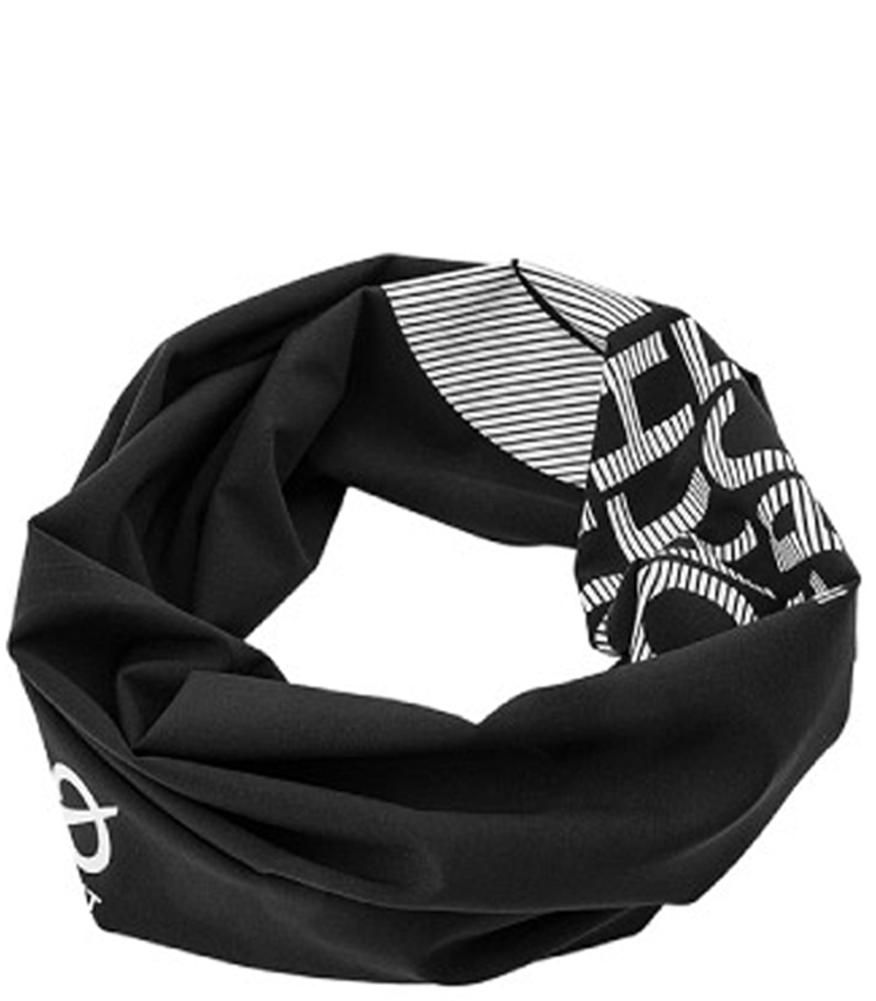 THE NORTH FACEFlight Gaiter