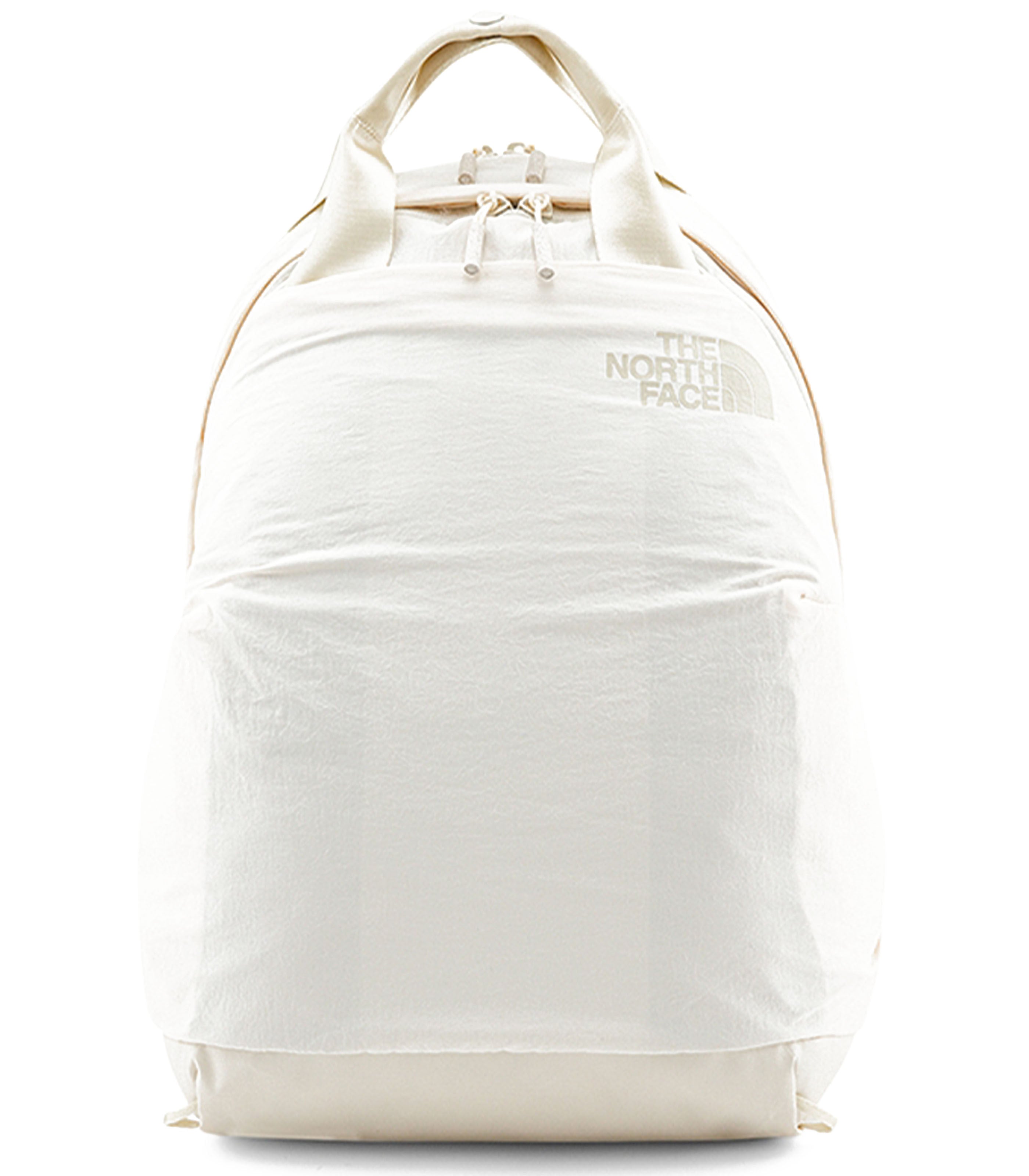 THE NORTH FACENvr Stp Daypack