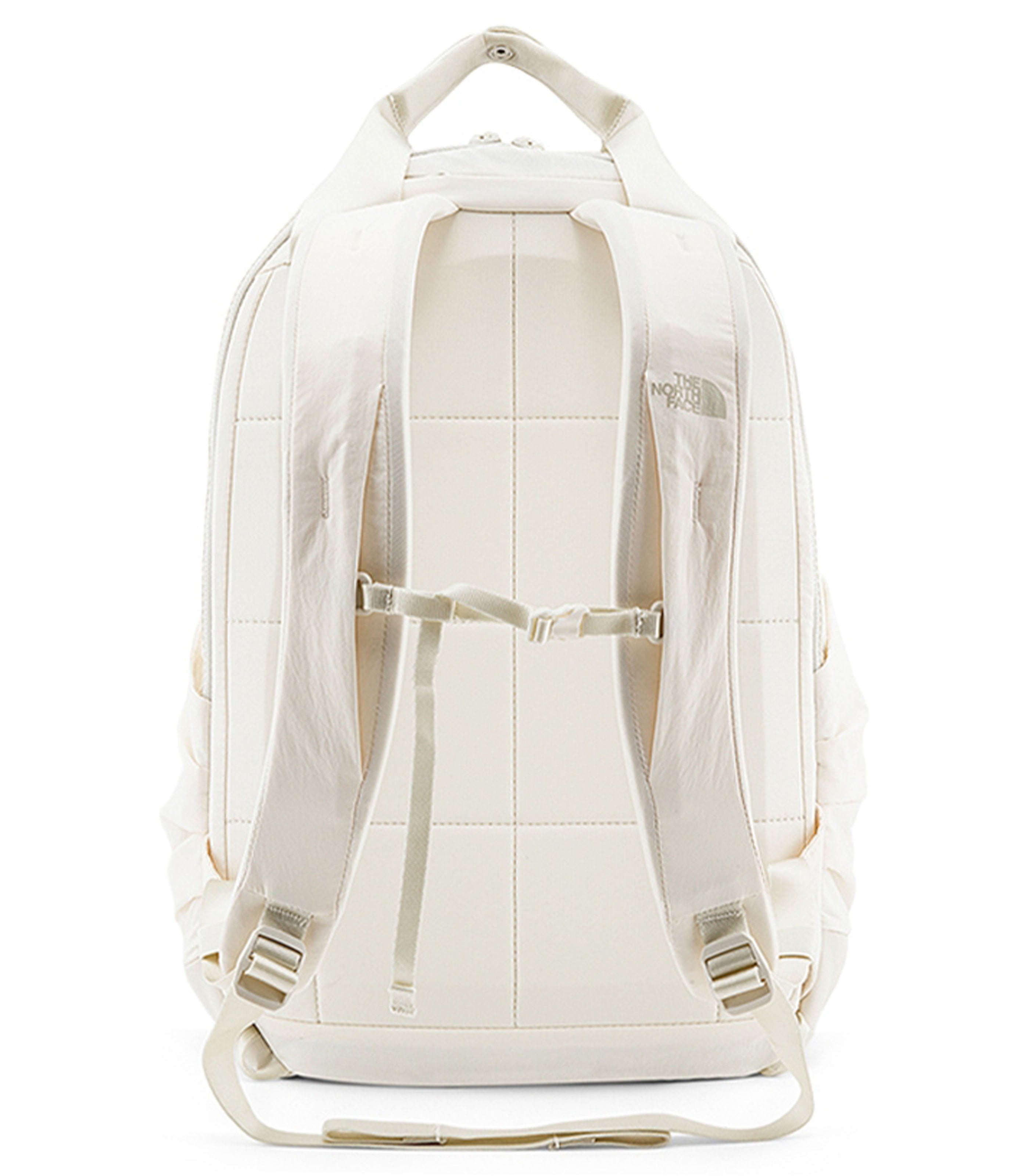 THE NORTH FACENvr Stp Daypack