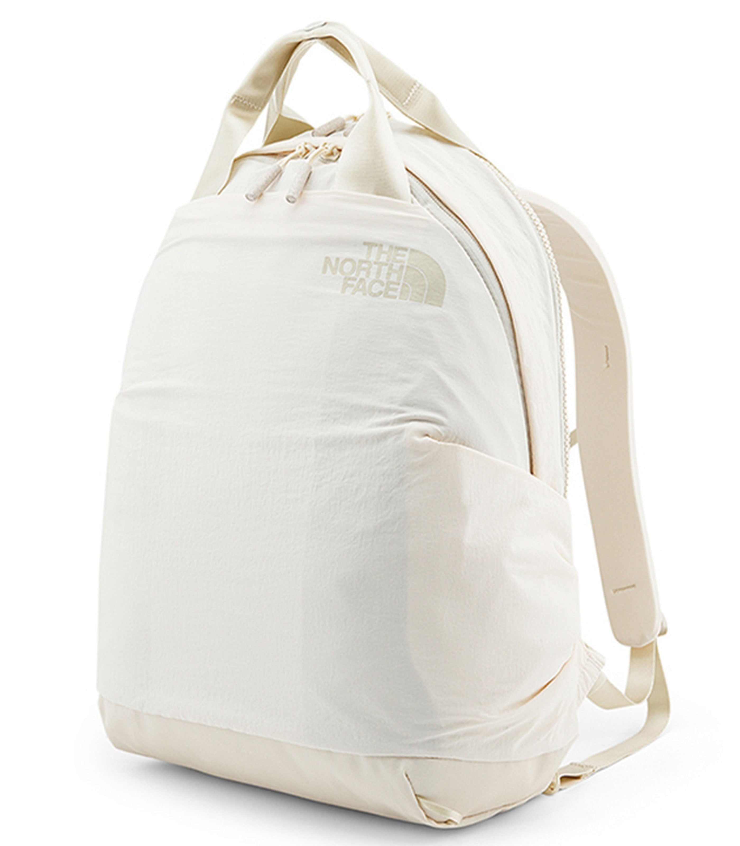 THE NORTH FACENvr Stp Daypack