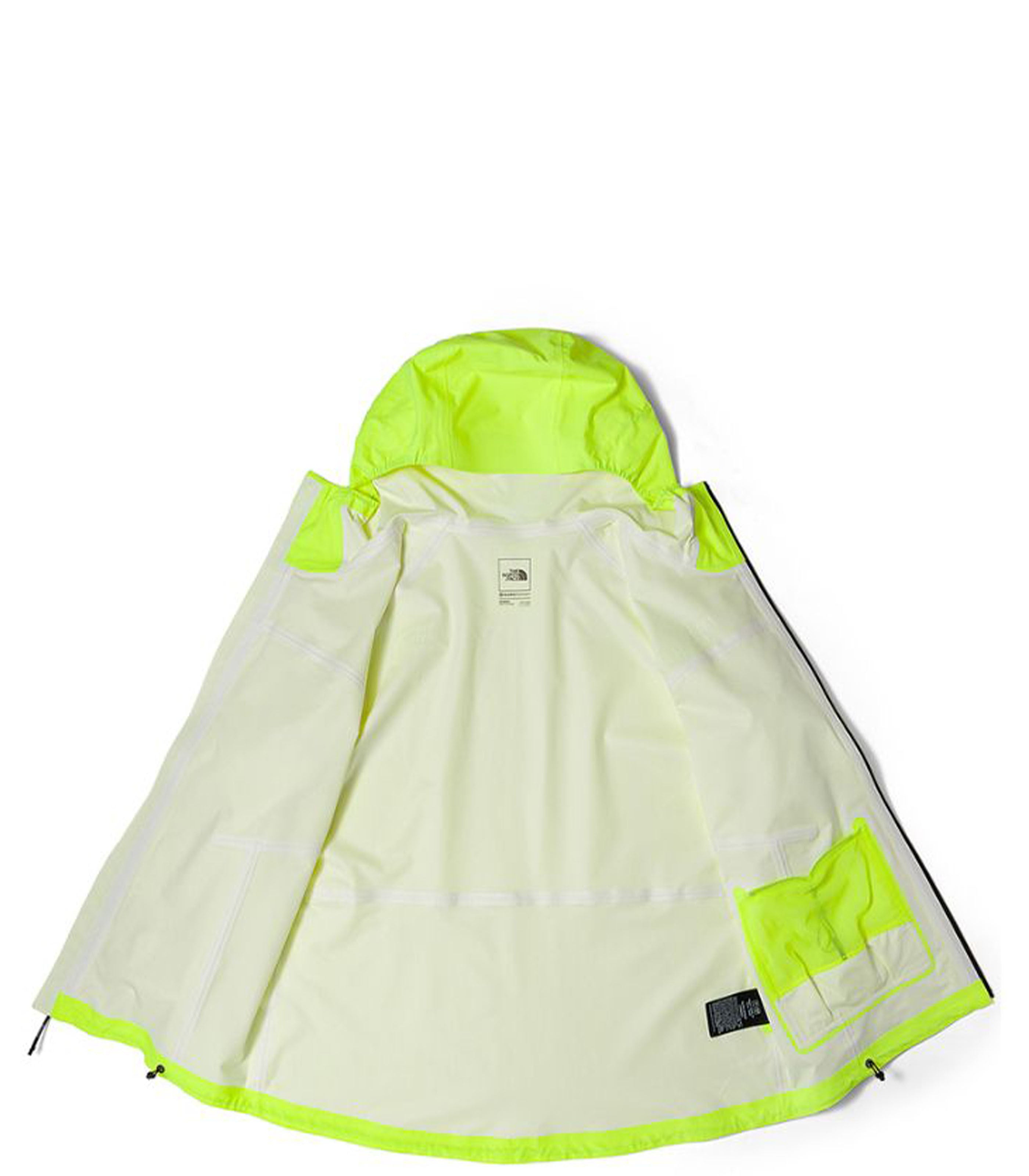 THE NORTH FACESummit Superior Futurelight Jacket Womens