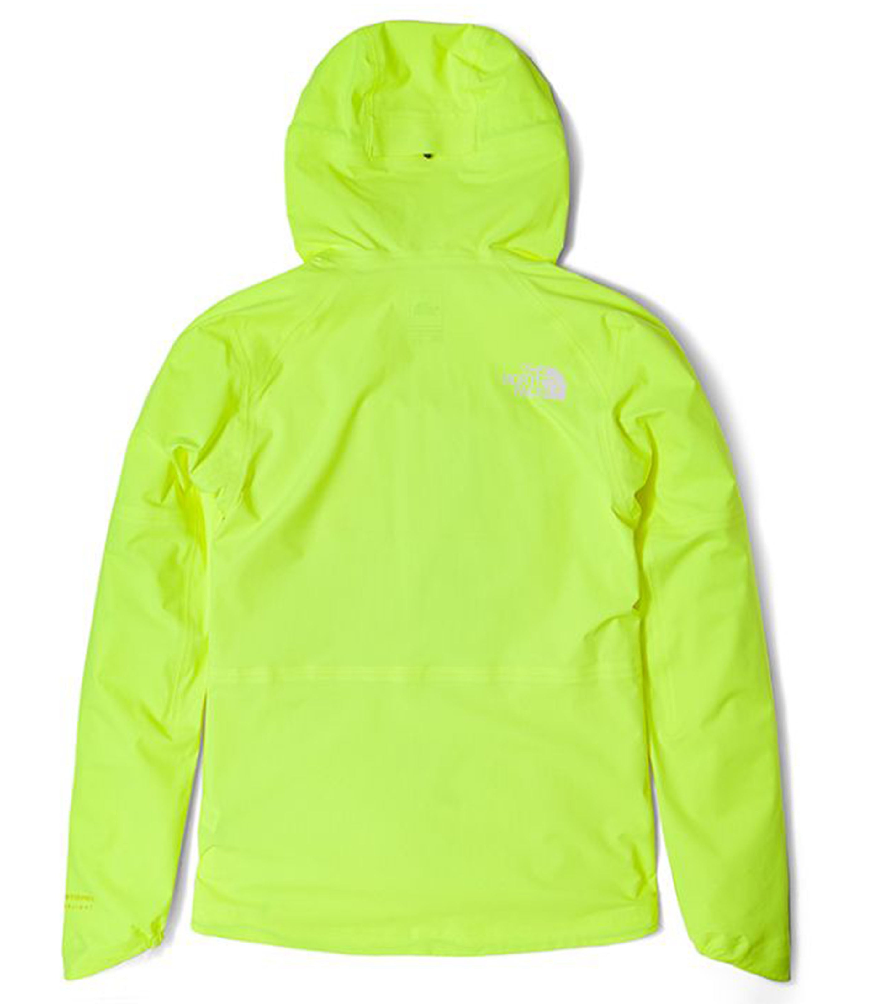THE NORTH FACESummit Superior Futurelight Jacket Womens