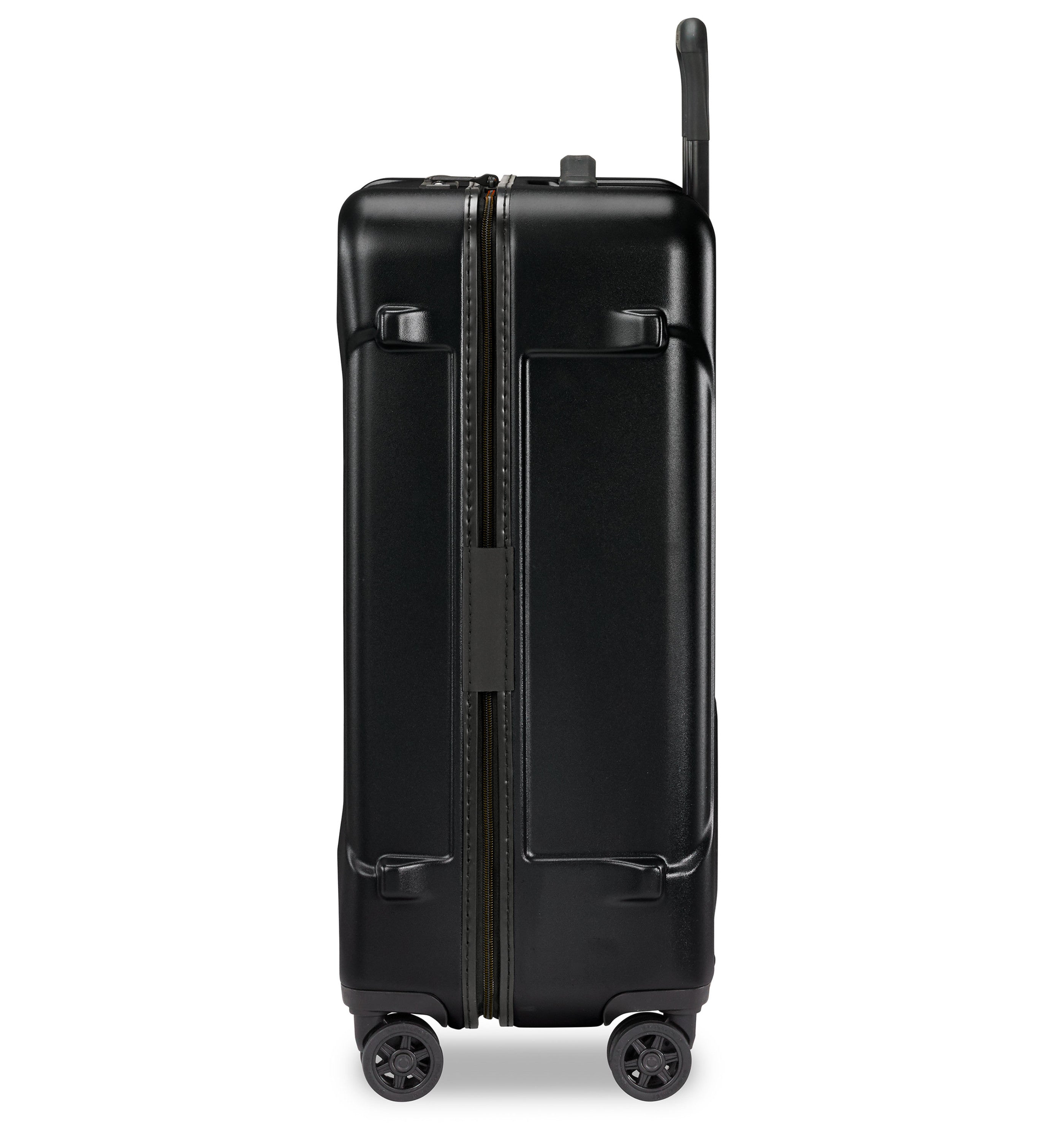 BRIGGS & RILEYTORQ II MEDIUM SPINNER STEALTH