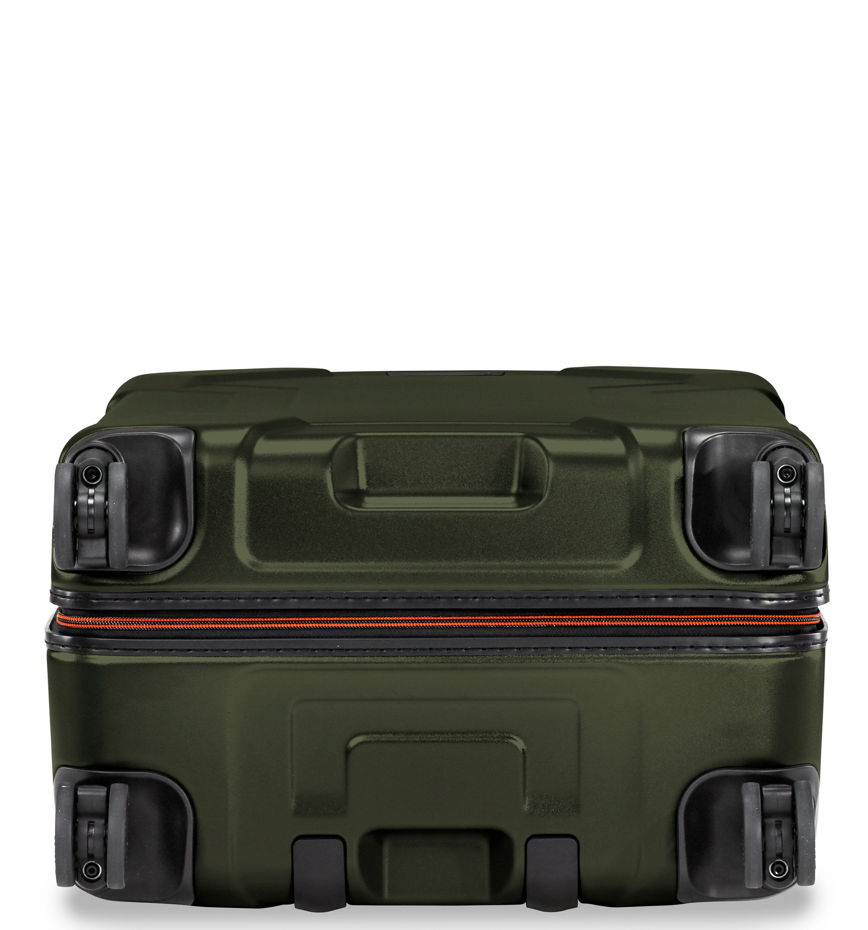 BRIGGS & RILEYTORQ II MEDIUM SPINNER HUNTER
