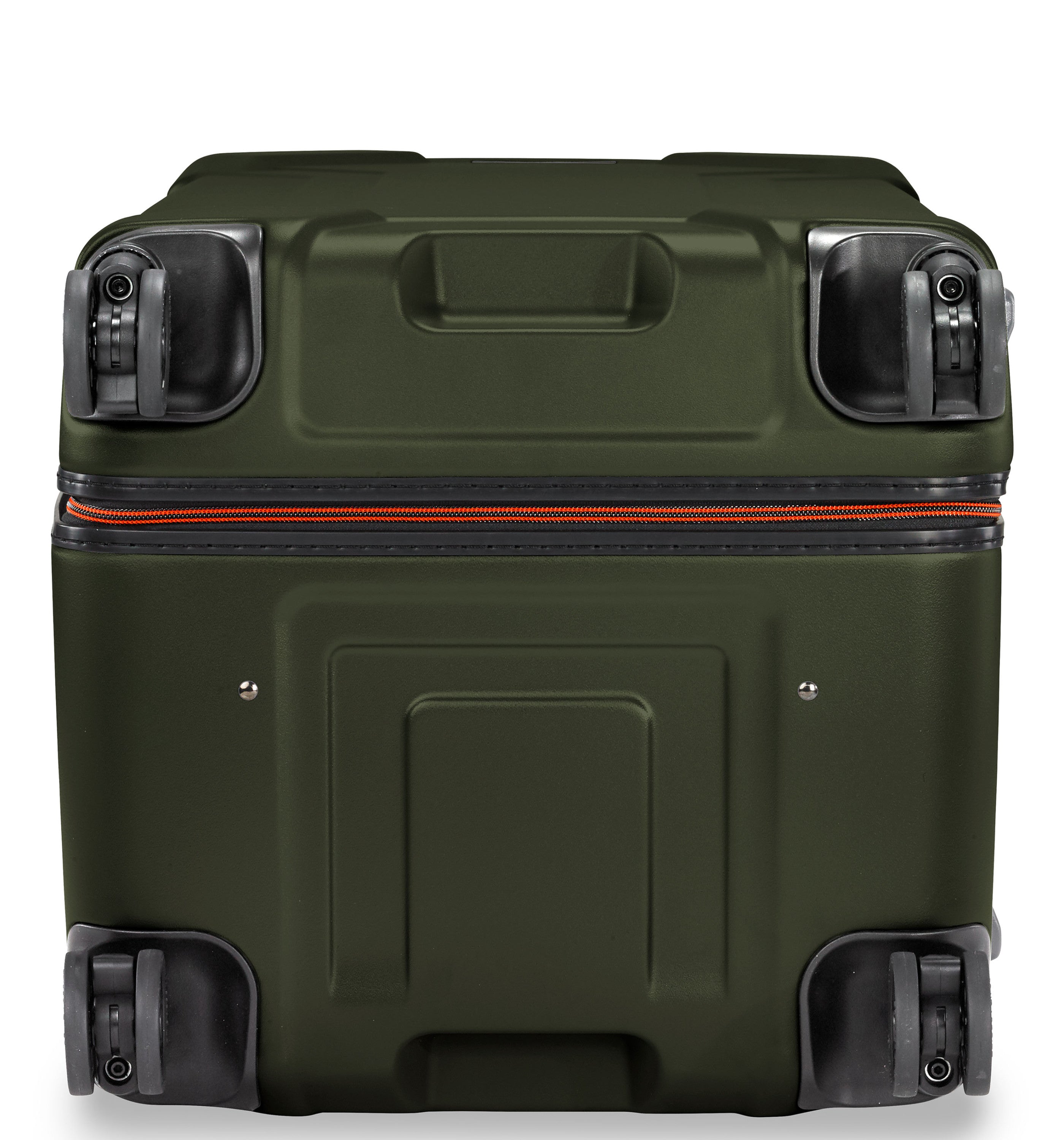 BRIGGS & RILEYTORQ II EXTRA LARGE TRUNK SPINNER HUNTER