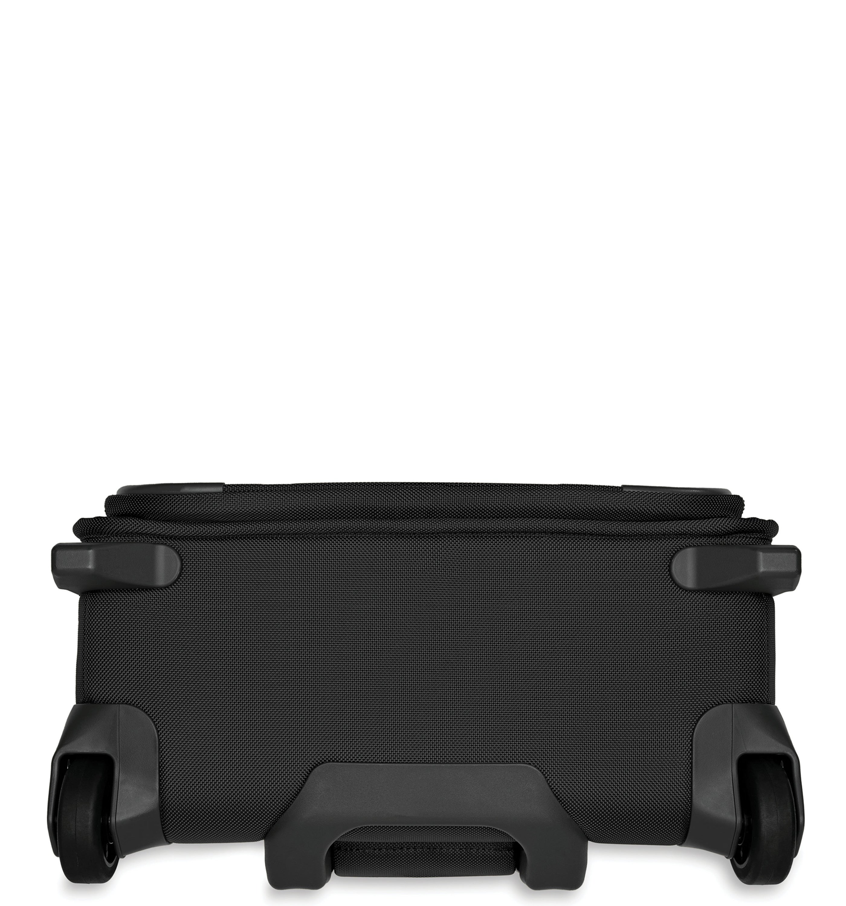 BRIGGS & RILEYBASELINE CABIN SPINNER BLACK