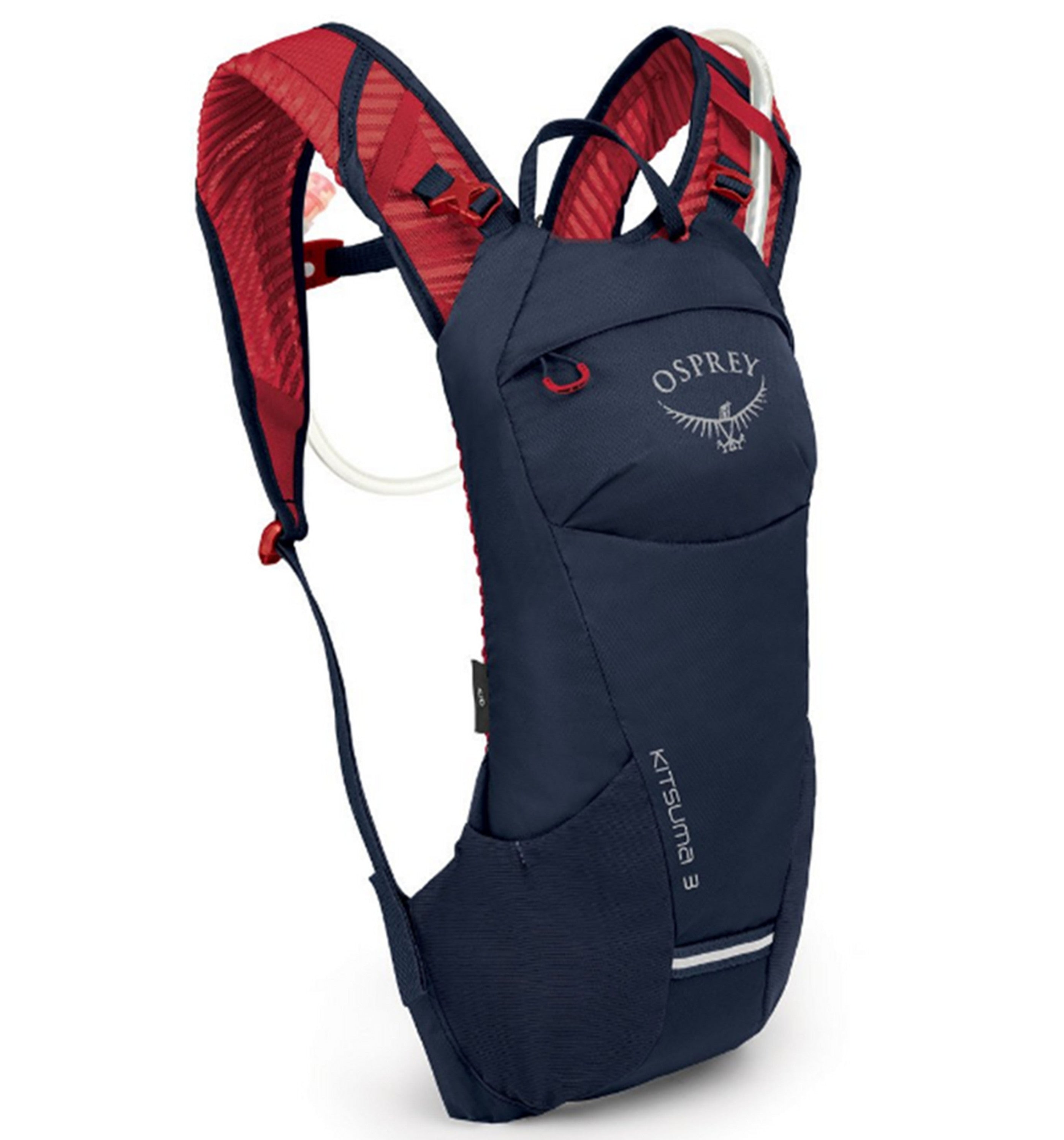 OSPREYKitsuma 3 Bag