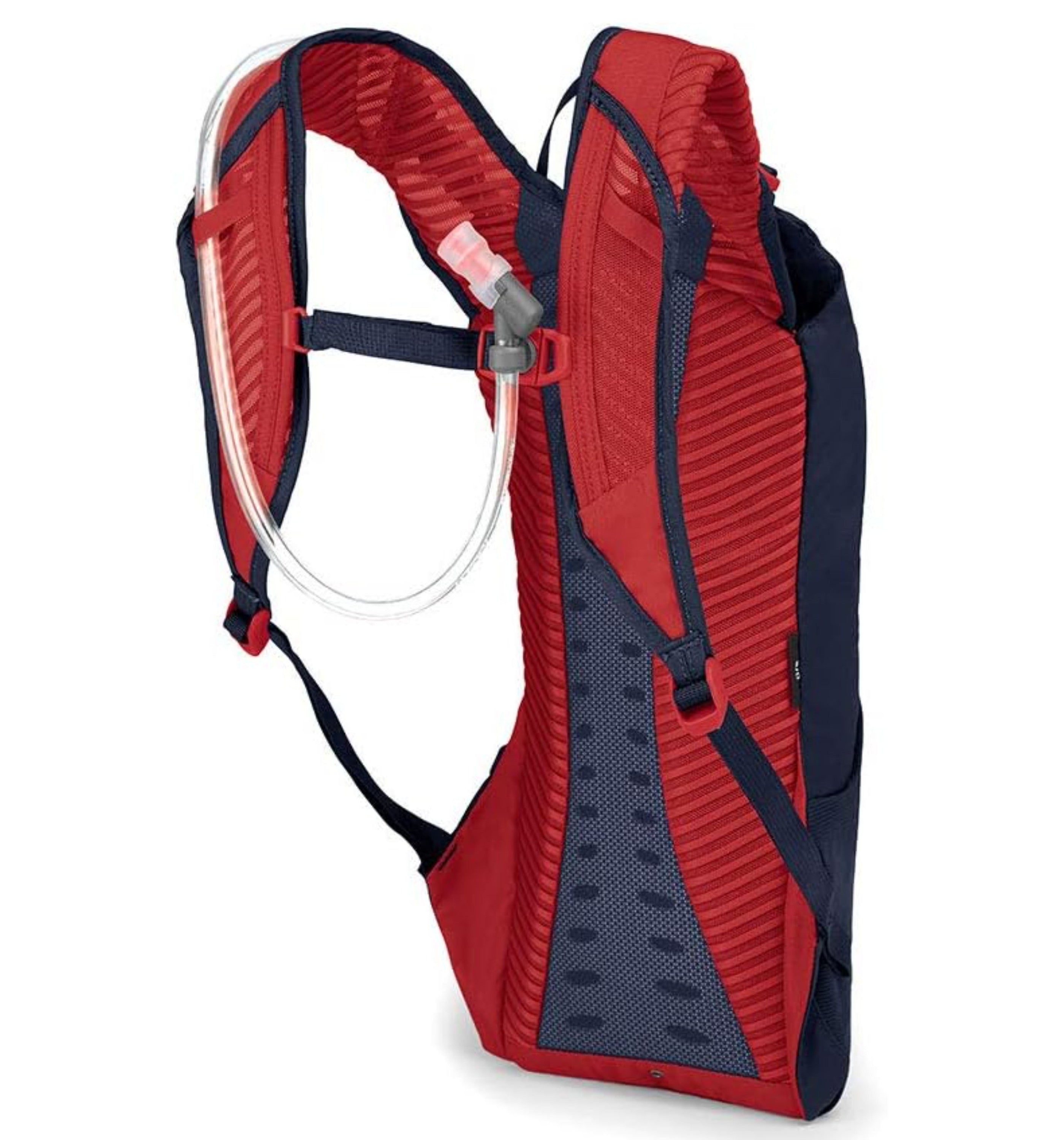 OSPREYKitsuma 3 Bag