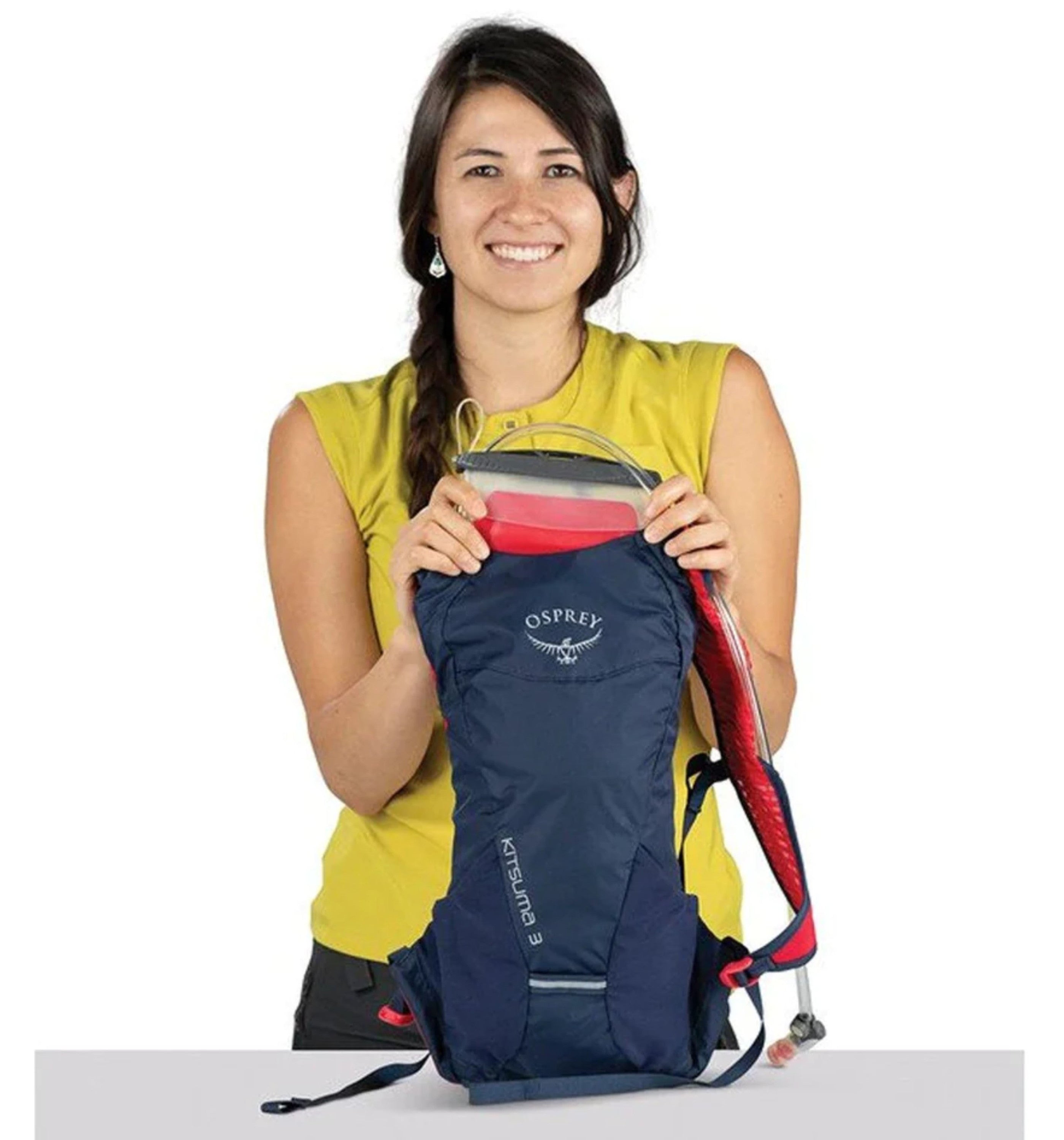 OSPREYKitsuma 3 Bag