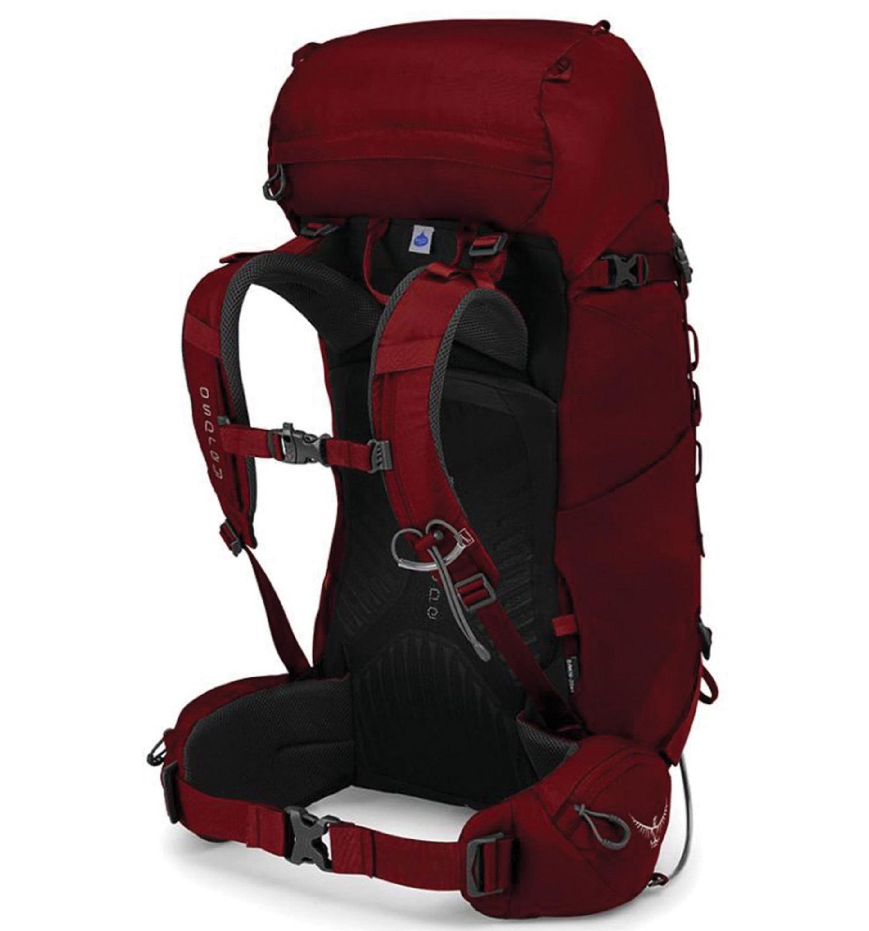 OSPREYKestrel 38 Bag