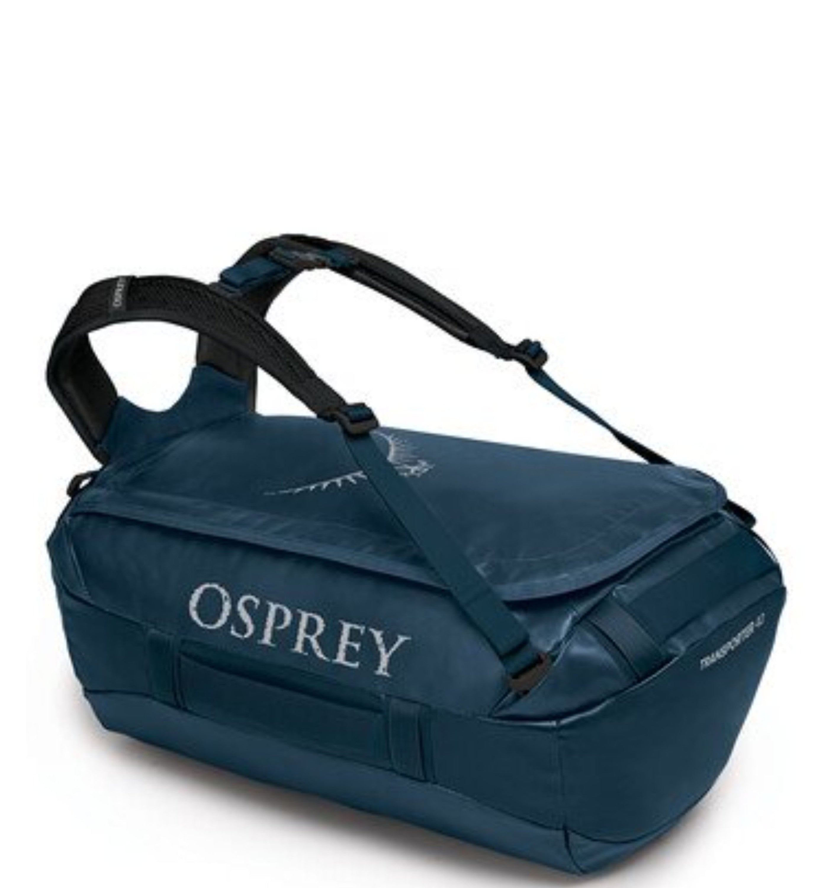 OSPREYTransporter 40 Bag