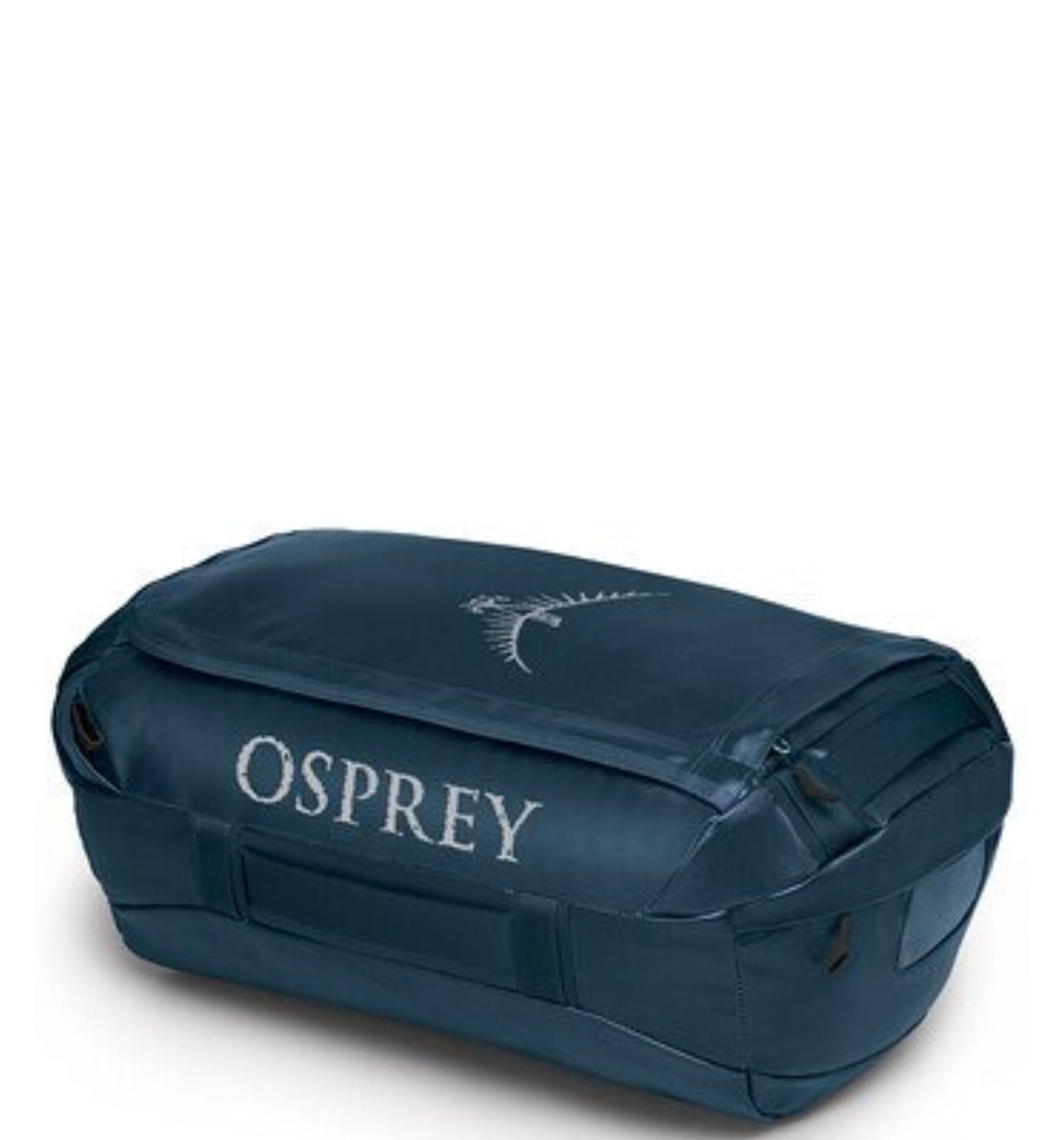 OSPREYTransporter 40 Bag